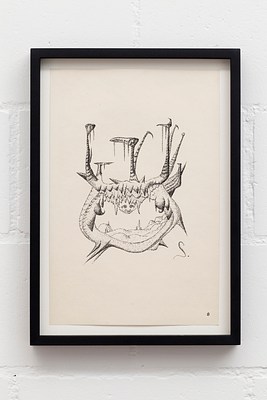 Image 4 of 11