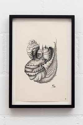 Image 7 of 11