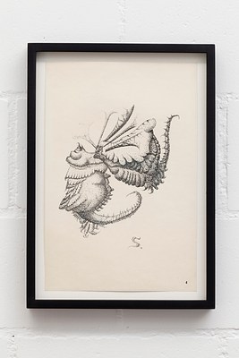 Image 8 of 11