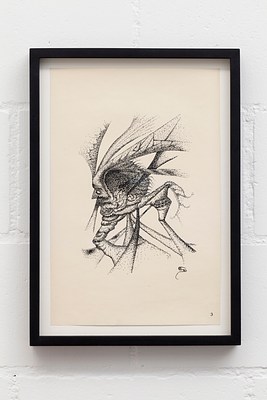 Image 9 of 11