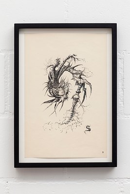 Image 10 of 11
