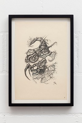 Image 11 of 11