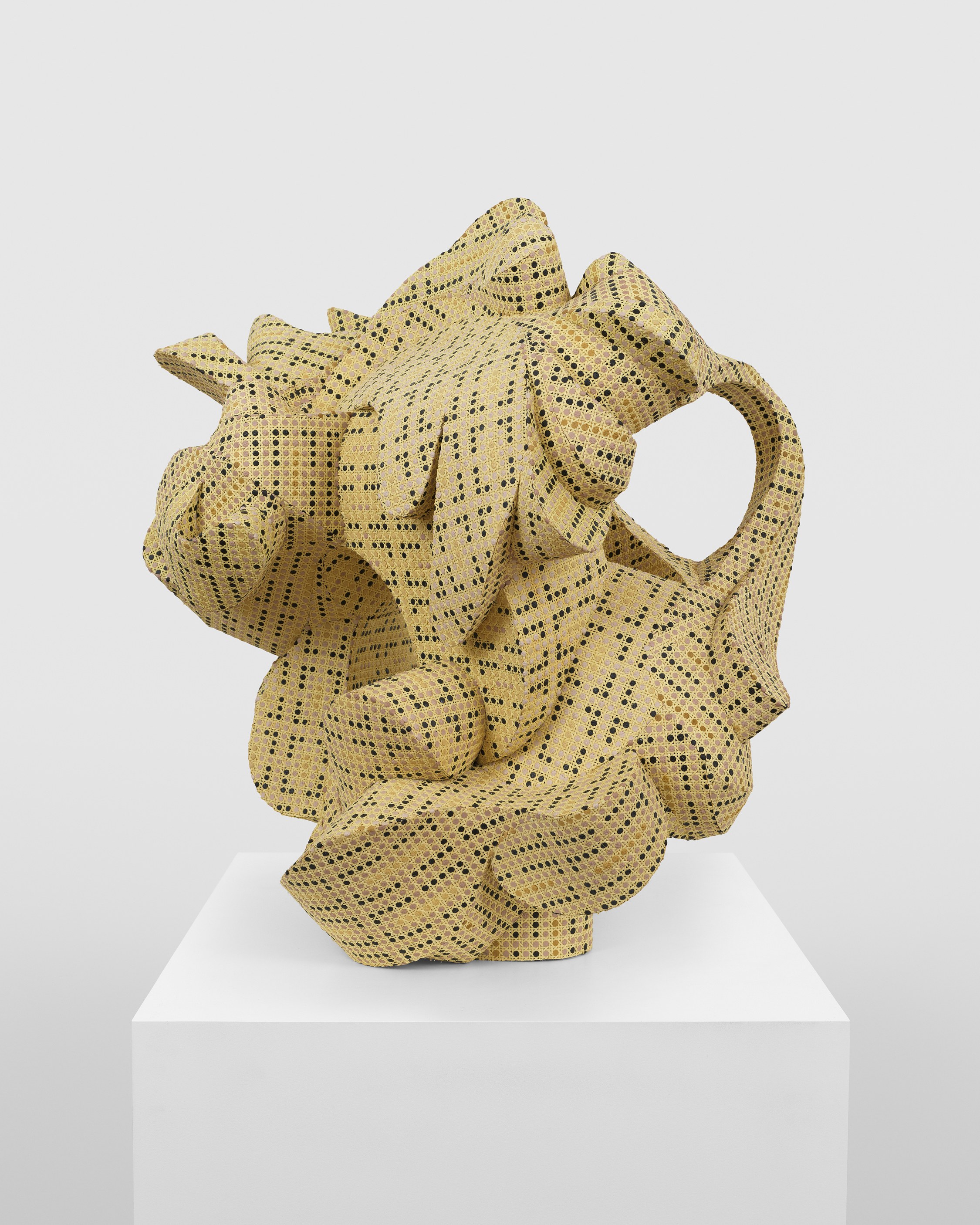 Material Instinct, Material Instinct at Post Times, photo 6