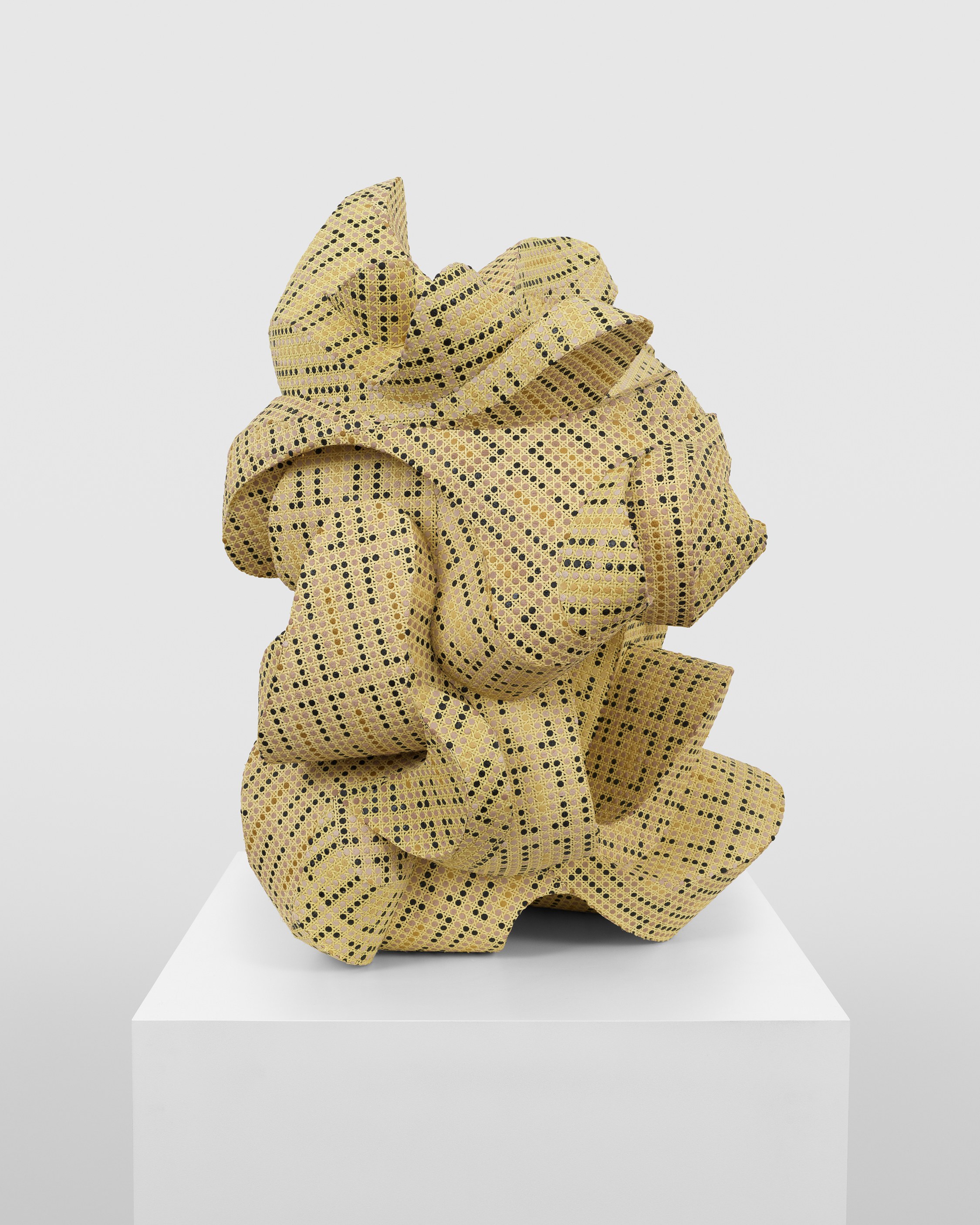 Material Instinct, Material Instinct at Post Times, photo 7