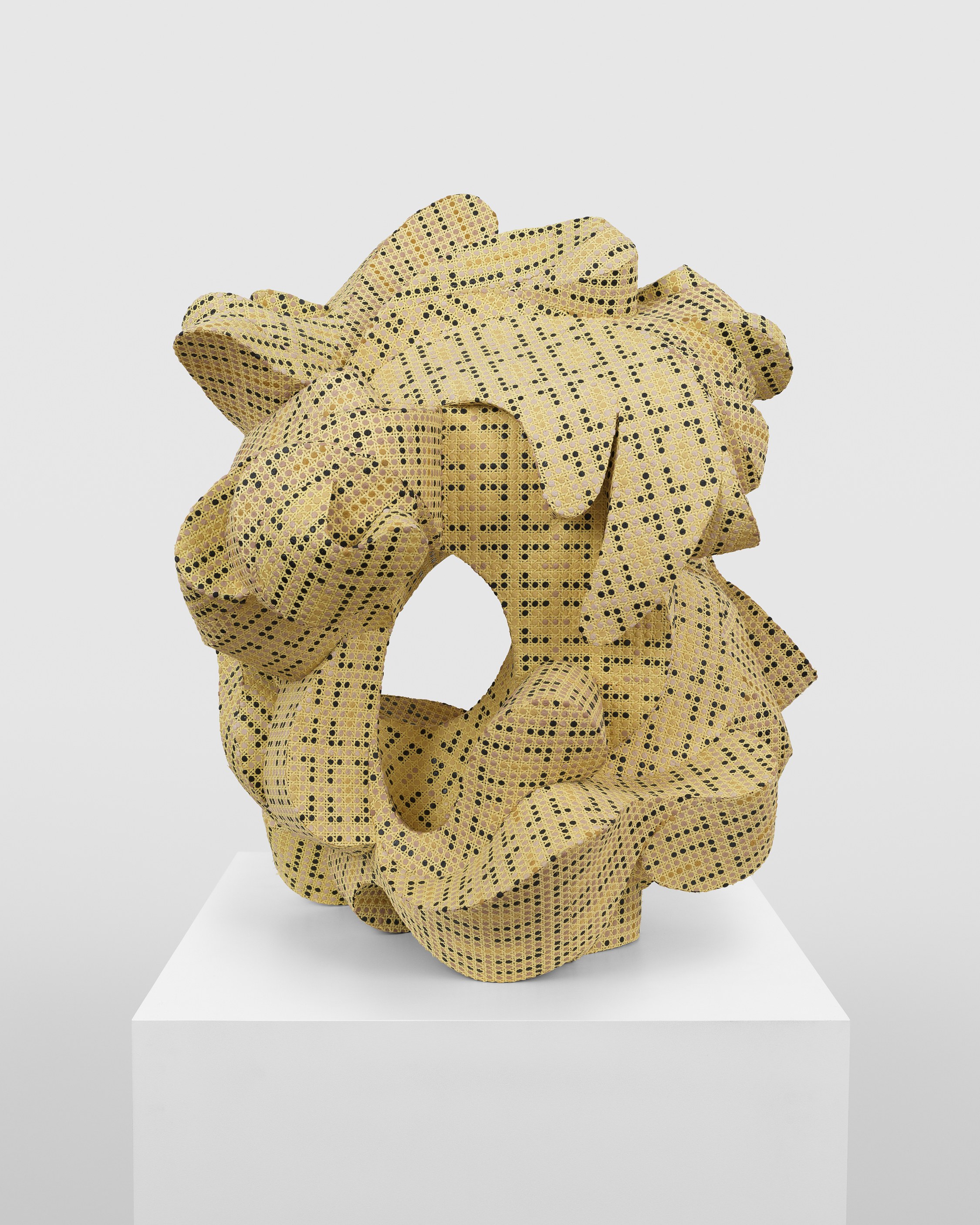Material Instinct, Material Instinct at Post Times, photo 8