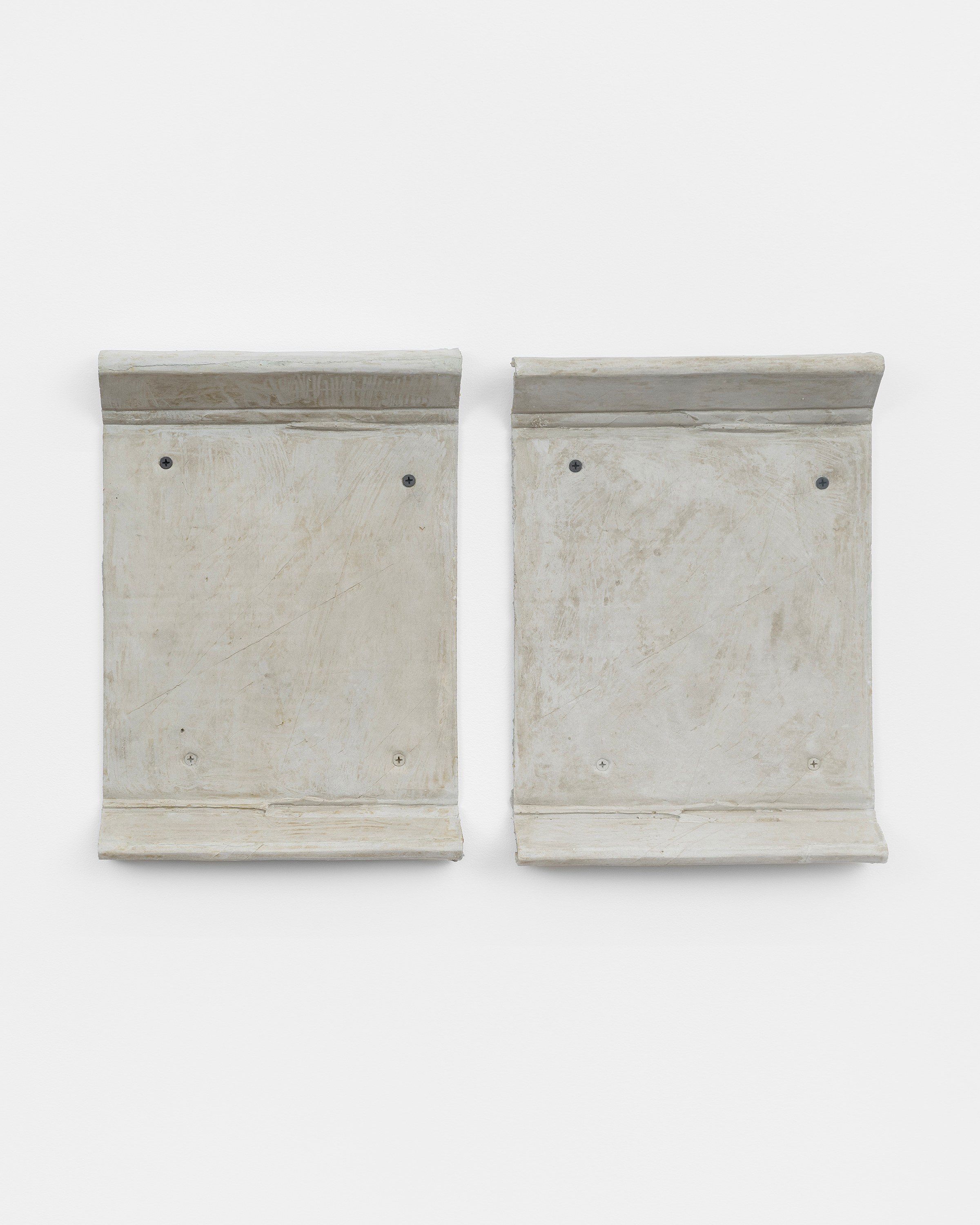 Material Instinct, Material Instinct at Post Times, photo 10
