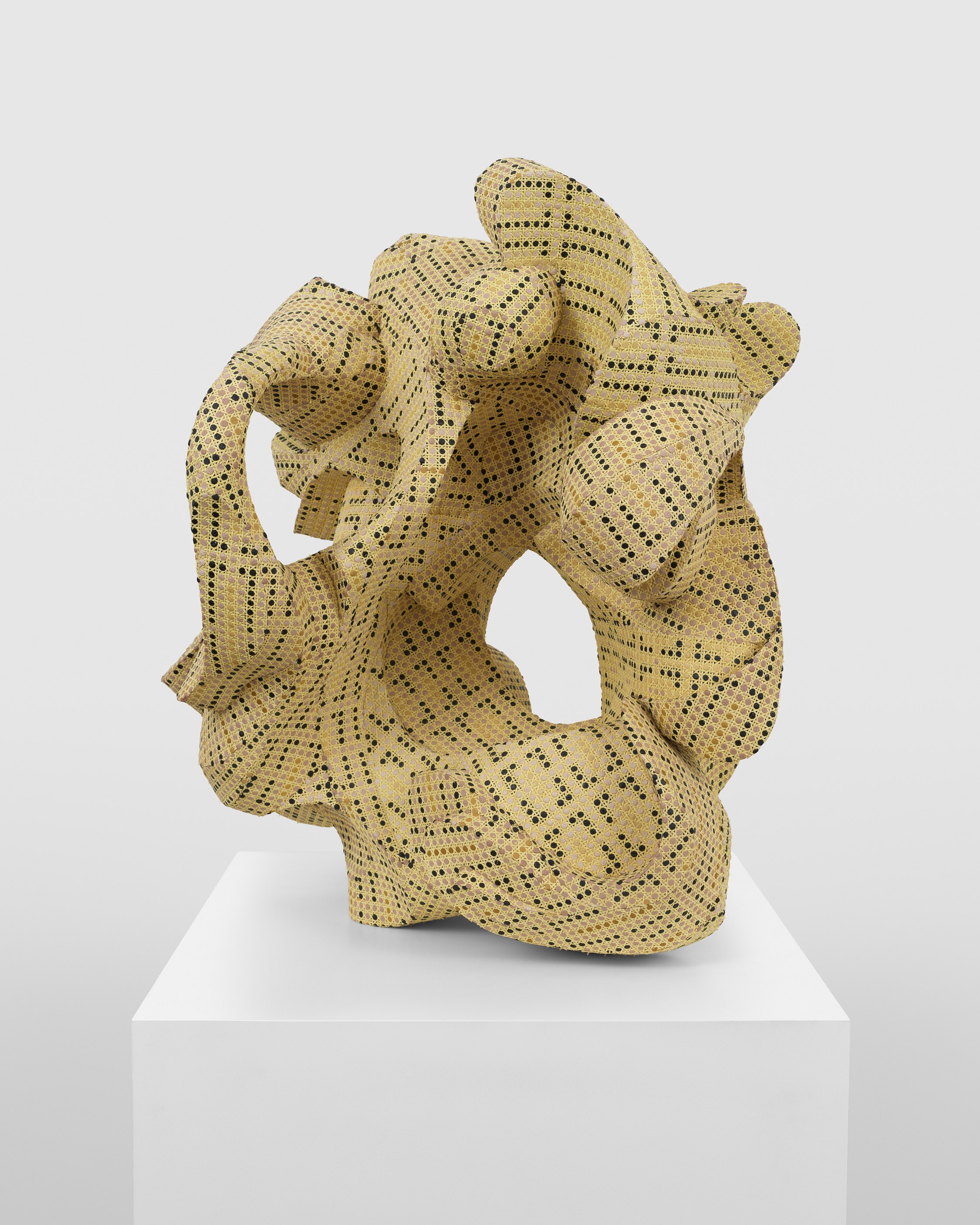 Material Instinct, Material Instinct at Post Times, photo 9