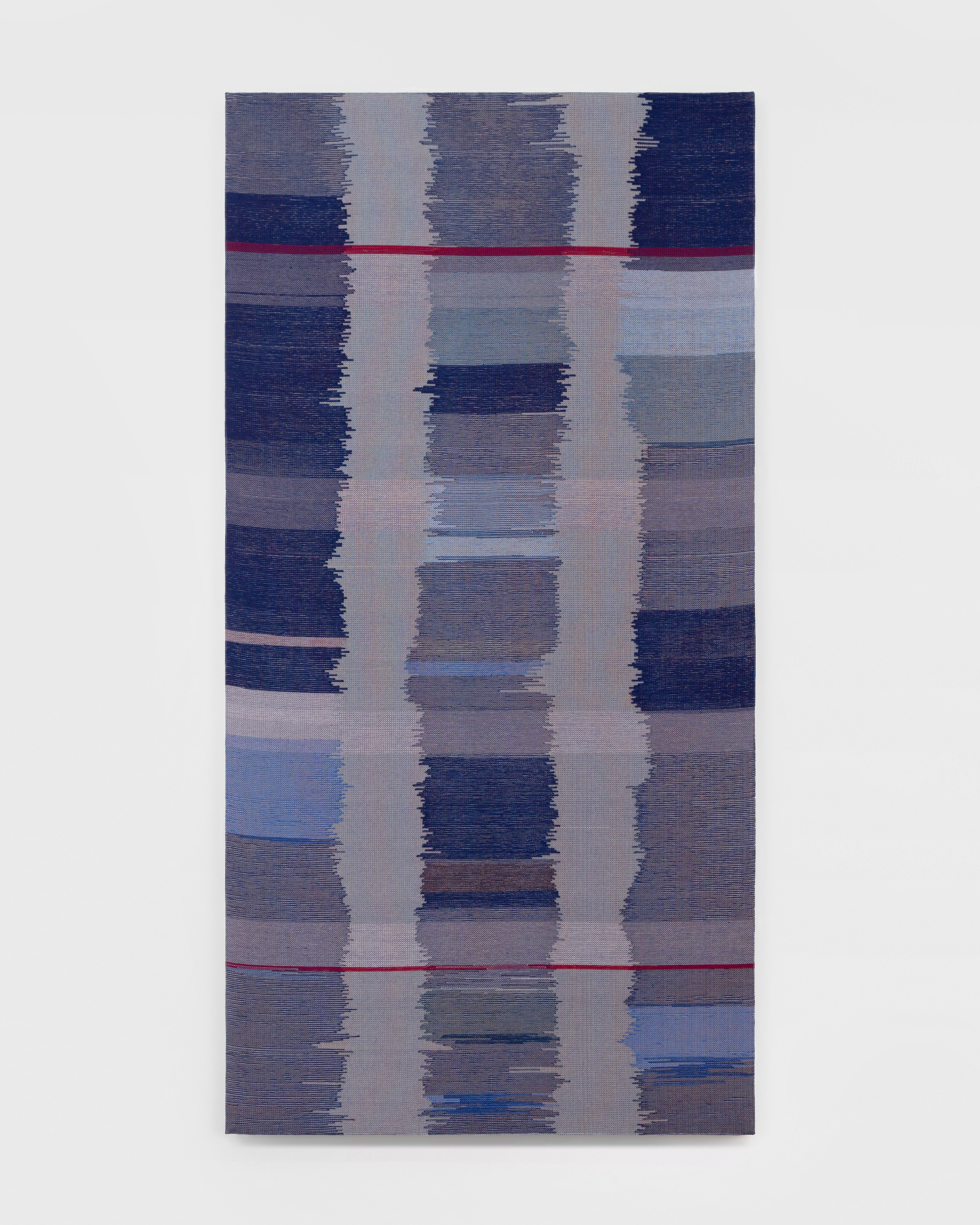 Material Instinct, Material Instinct at Post Times, photo 12
