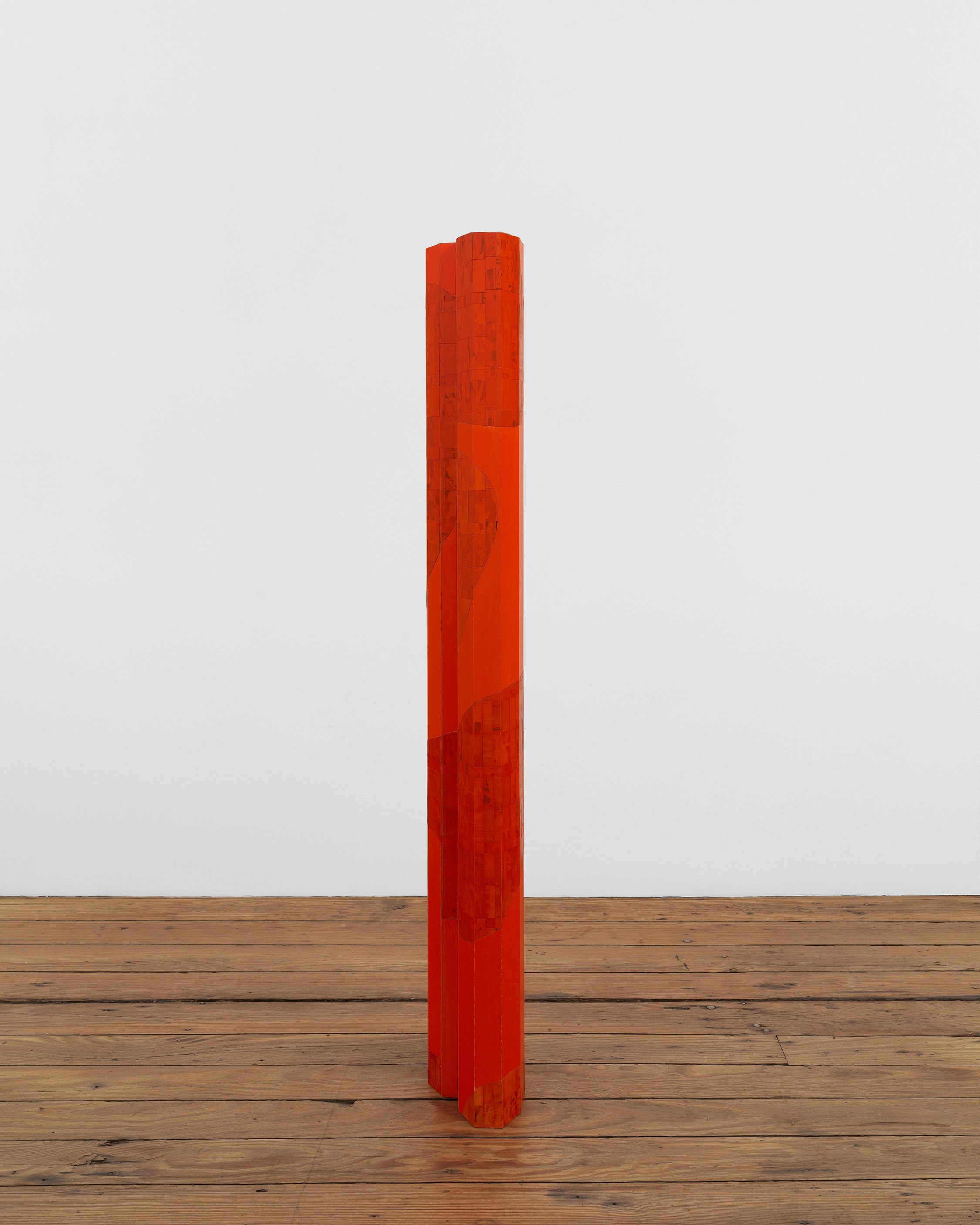 Material Instinct, Material Instinct at Post Times, photo 14
