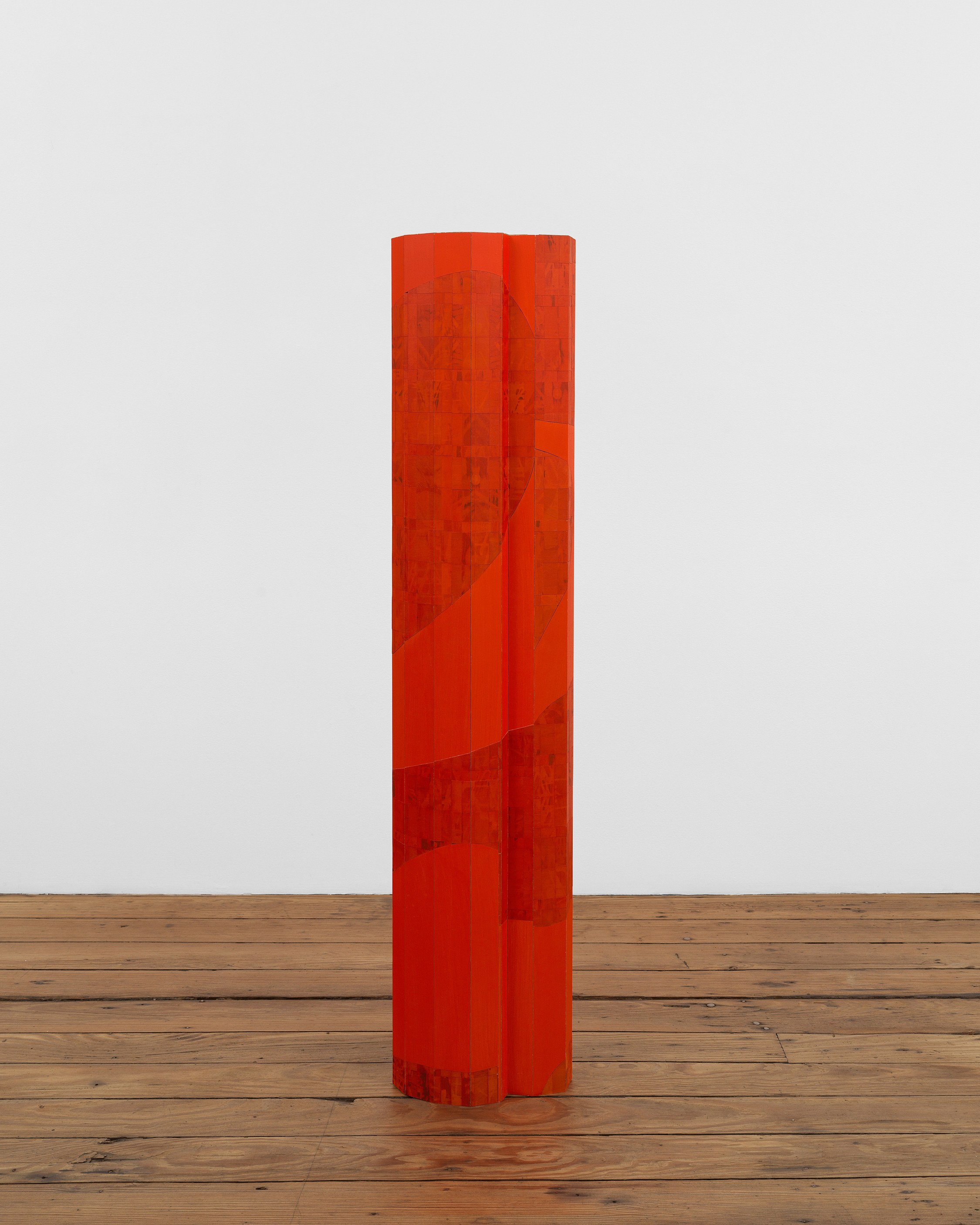 Material Instinct, Material Instinct at Post Times, photo 16