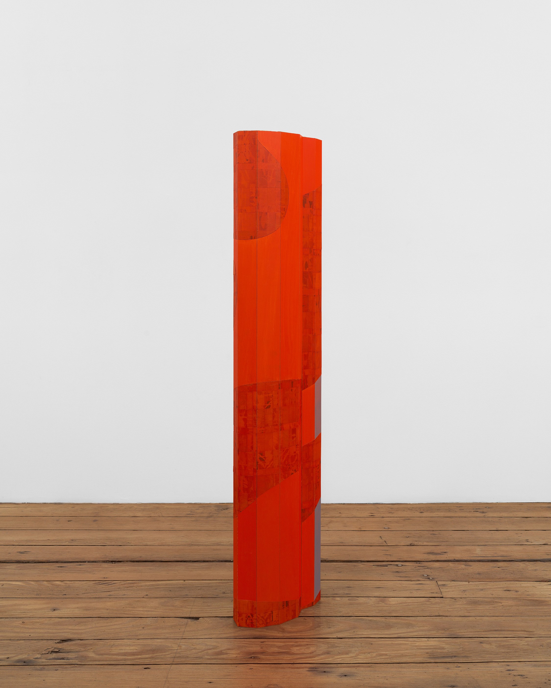Material Instinct, Material Instinct at Post Times, photo 15