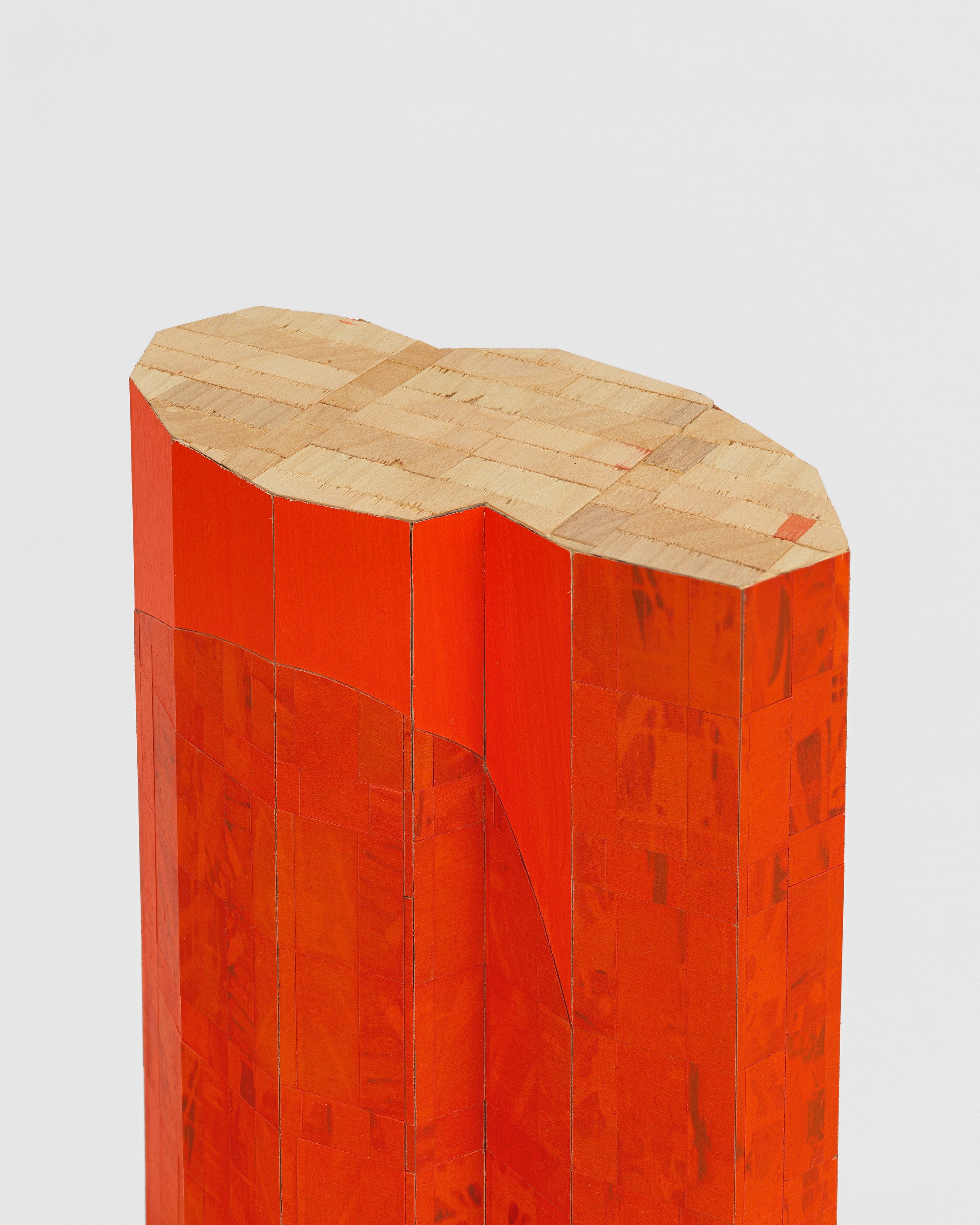 Material Instinct, Material Instinct at Post Times, photo 17