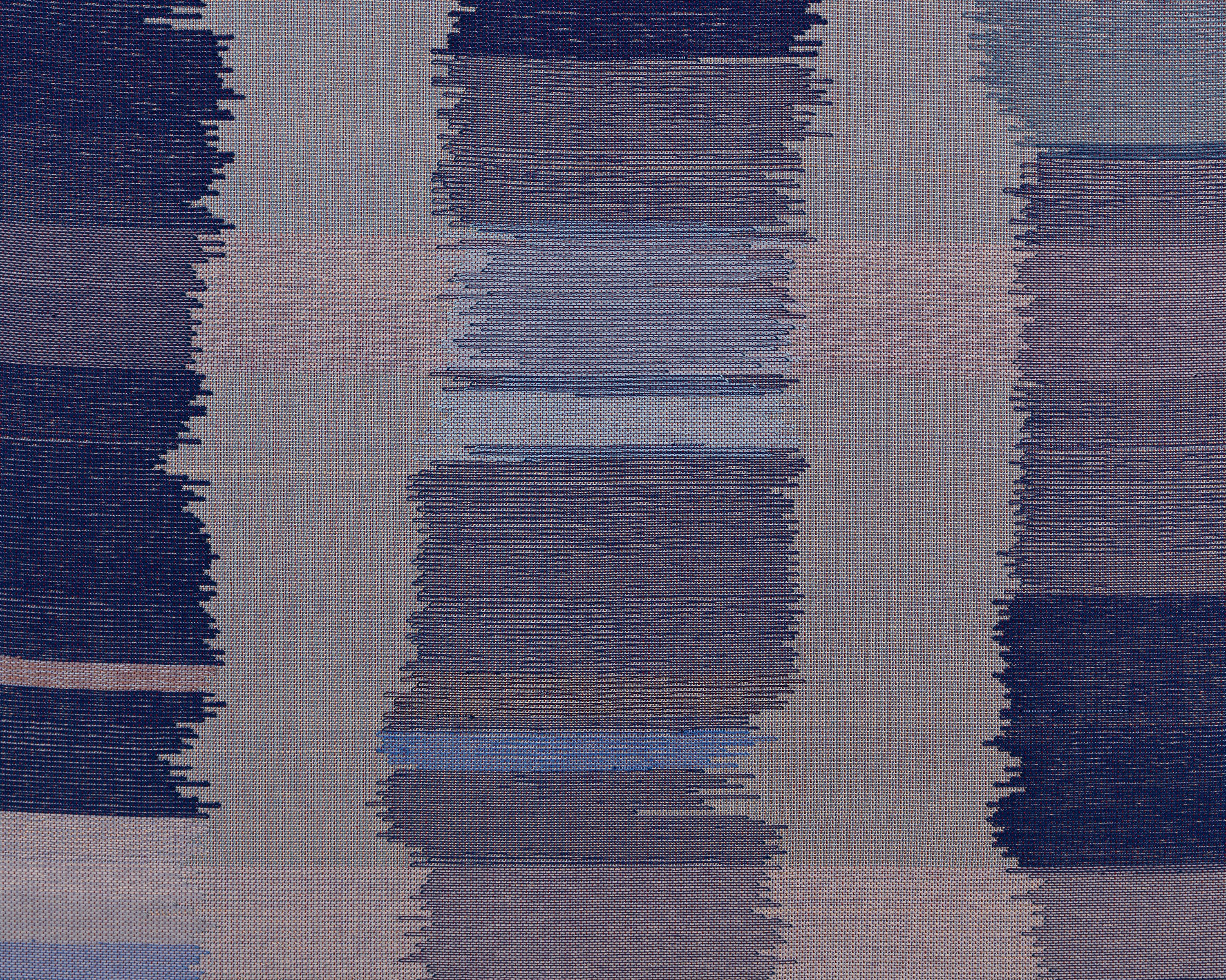 Material Instinct, Material Instinct at Post Times, photo 13