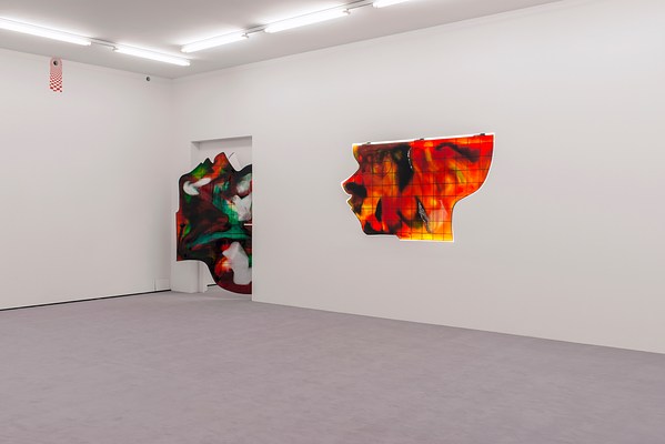 Image 10 of 31