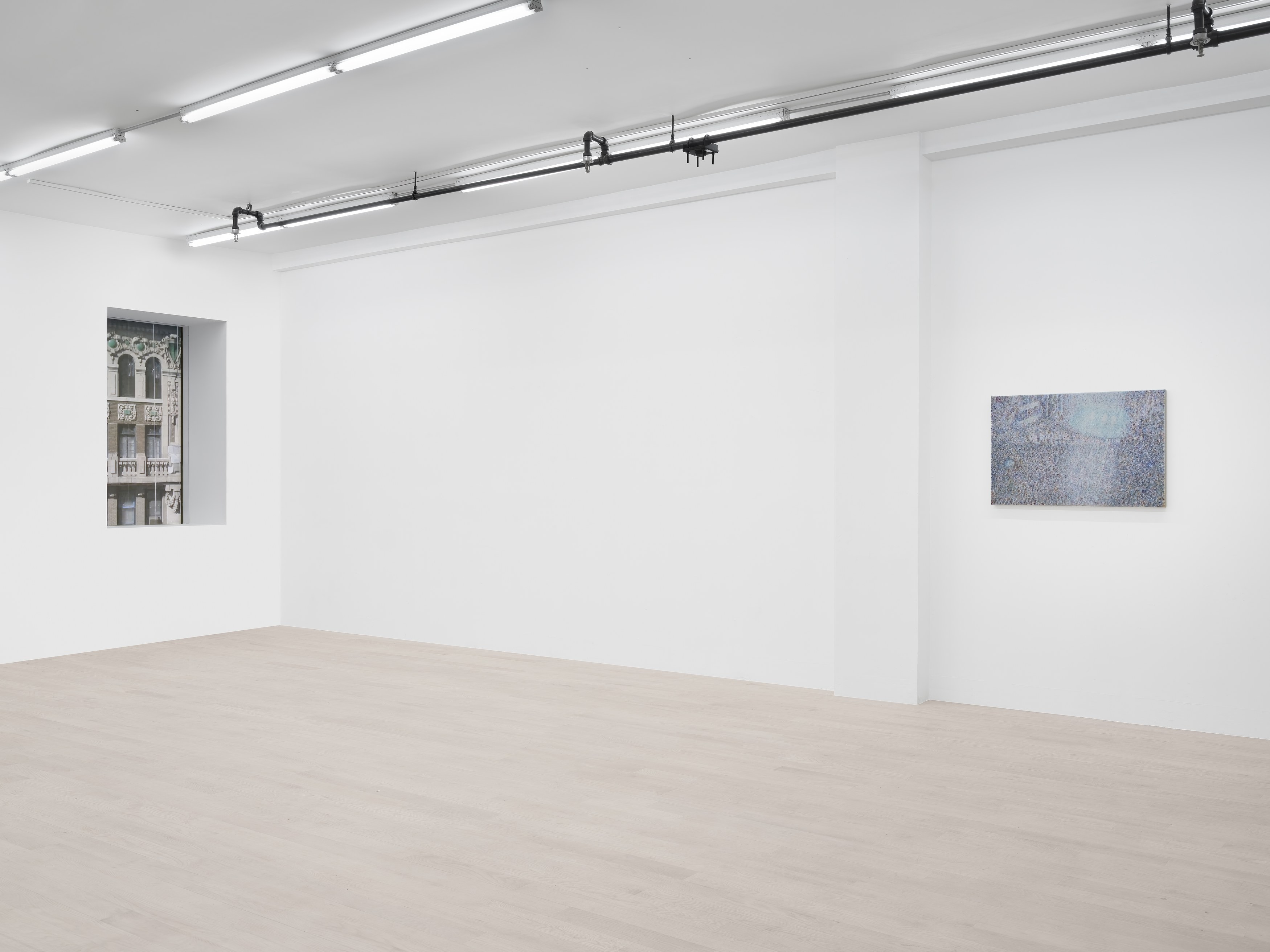 Installation view 5