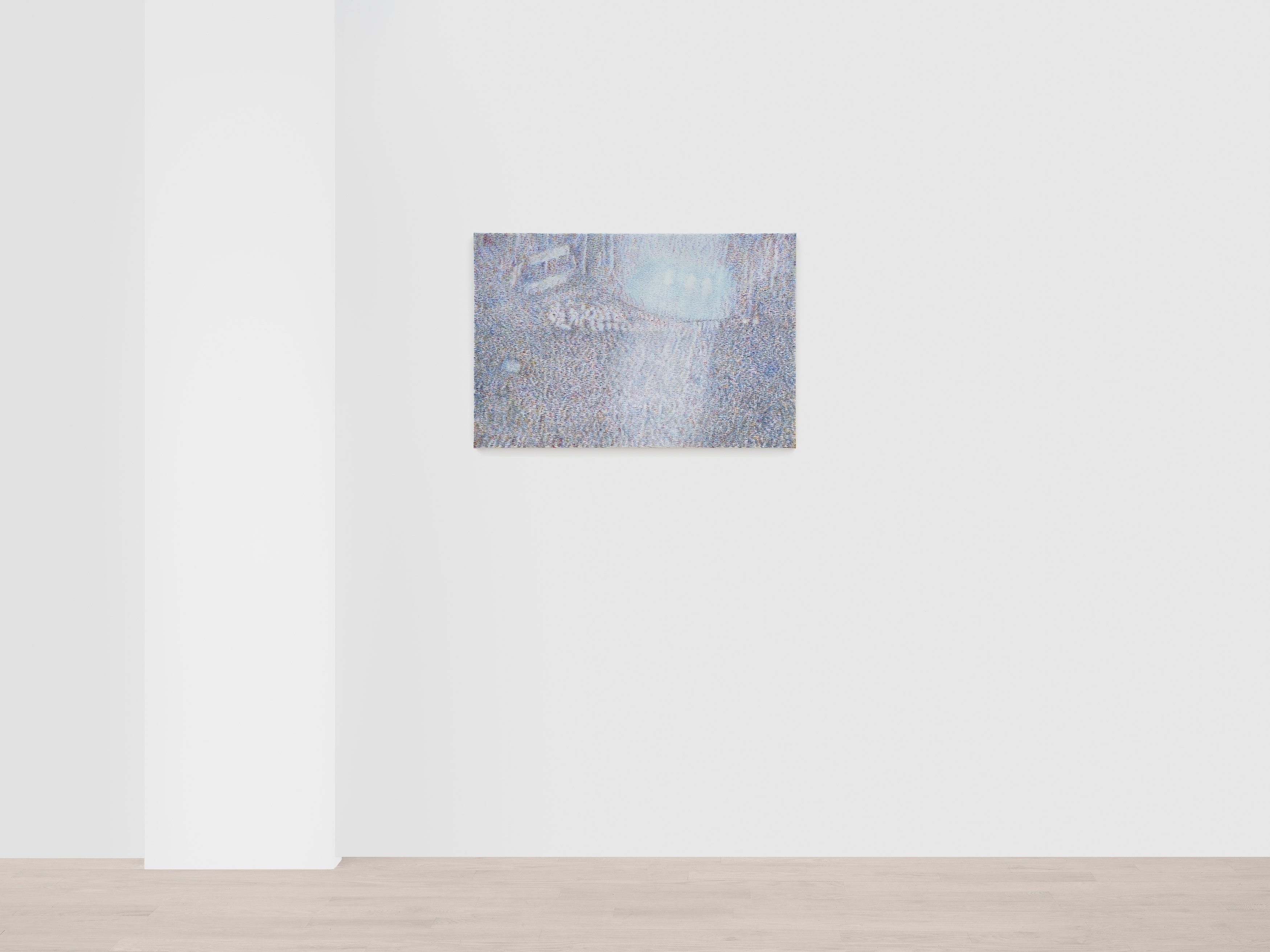 Installation view 6