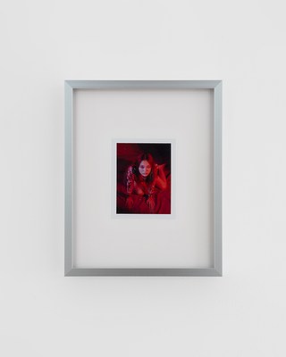 Richard Kern at Management, New York | Contemporary Art Library