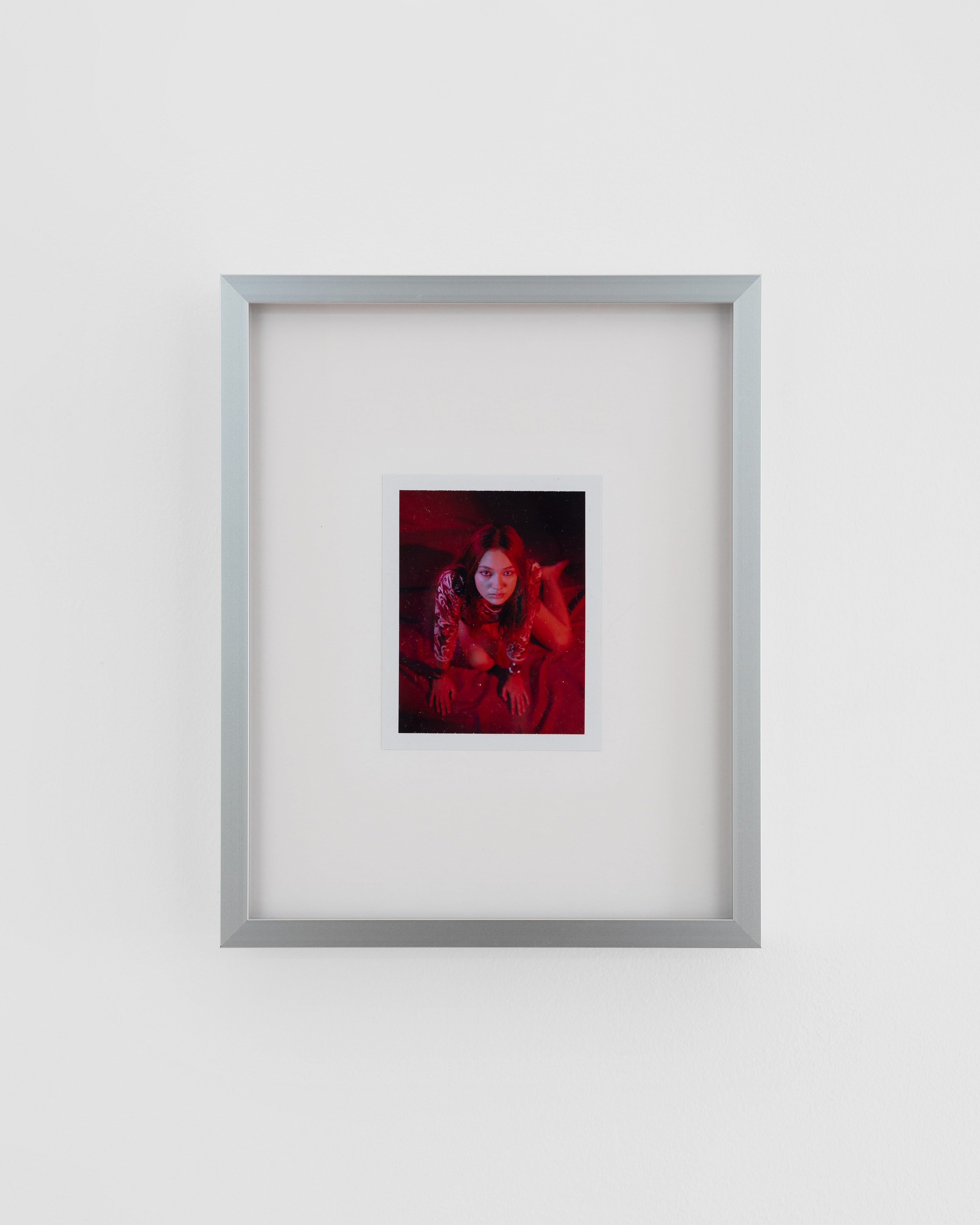 Installation view 3