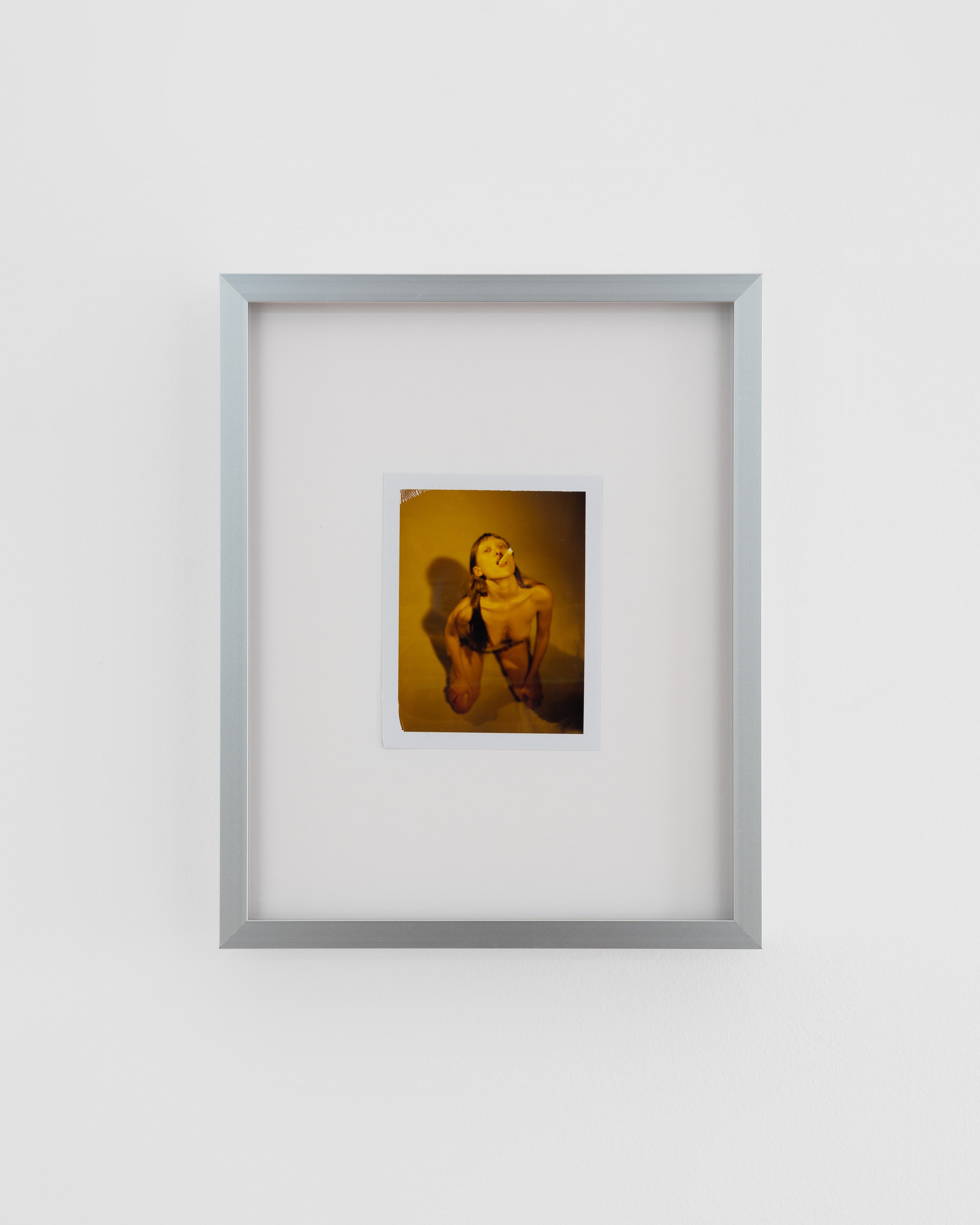 Installation view 8