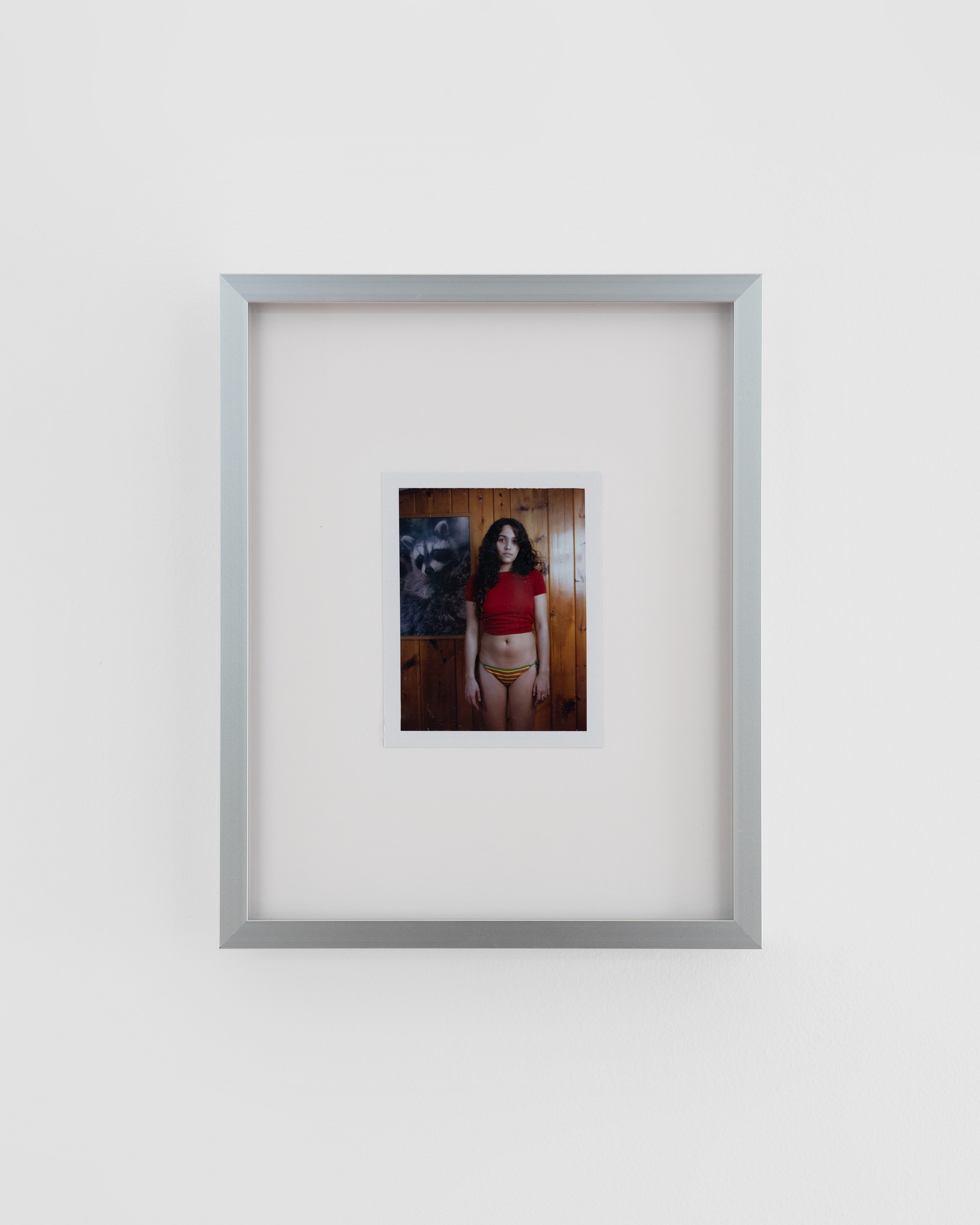 Installation view 4