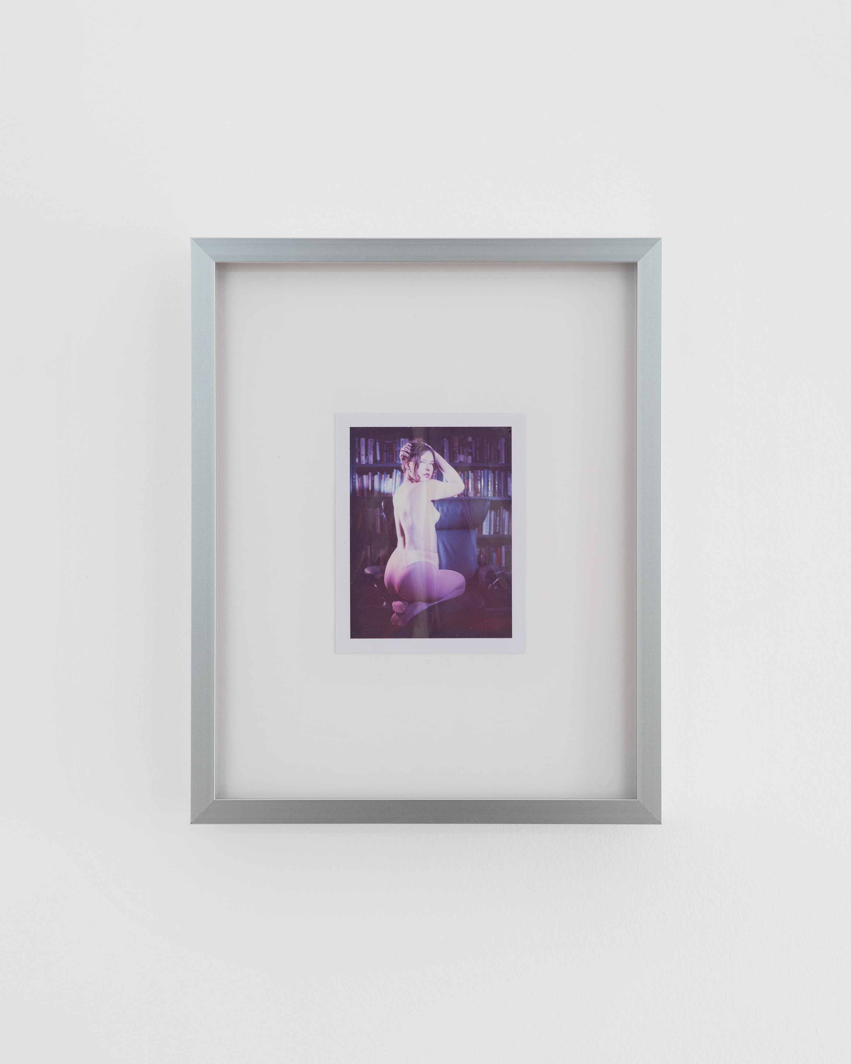 Installation view 5