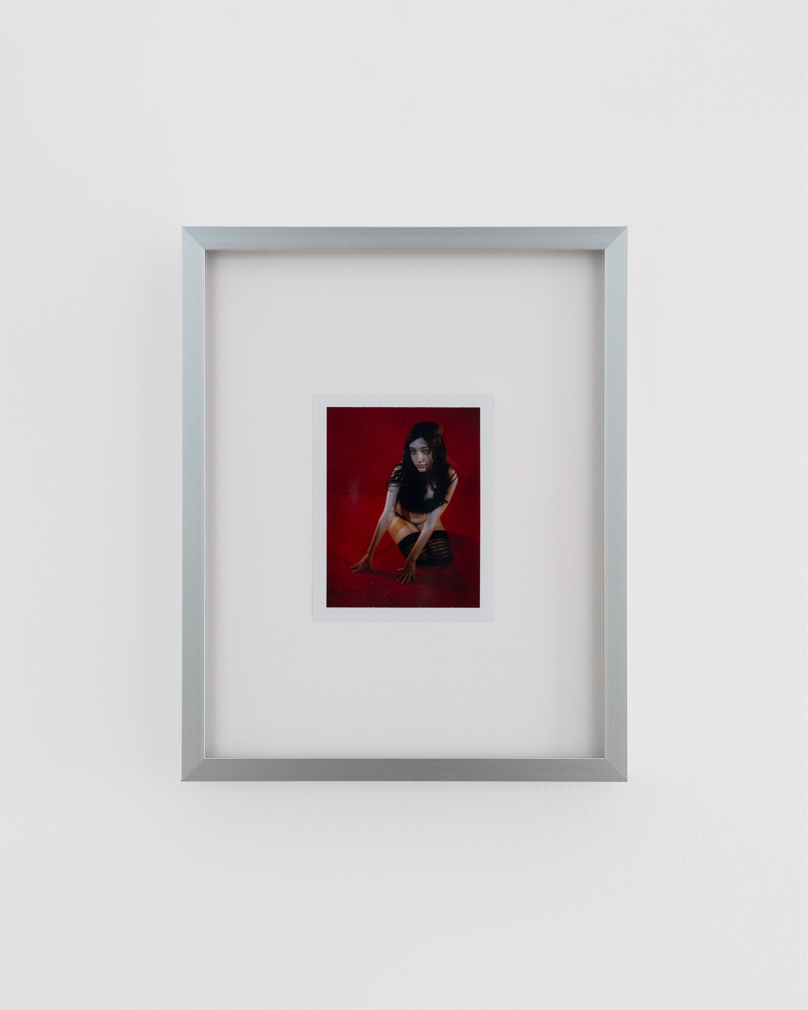 Installation view 9