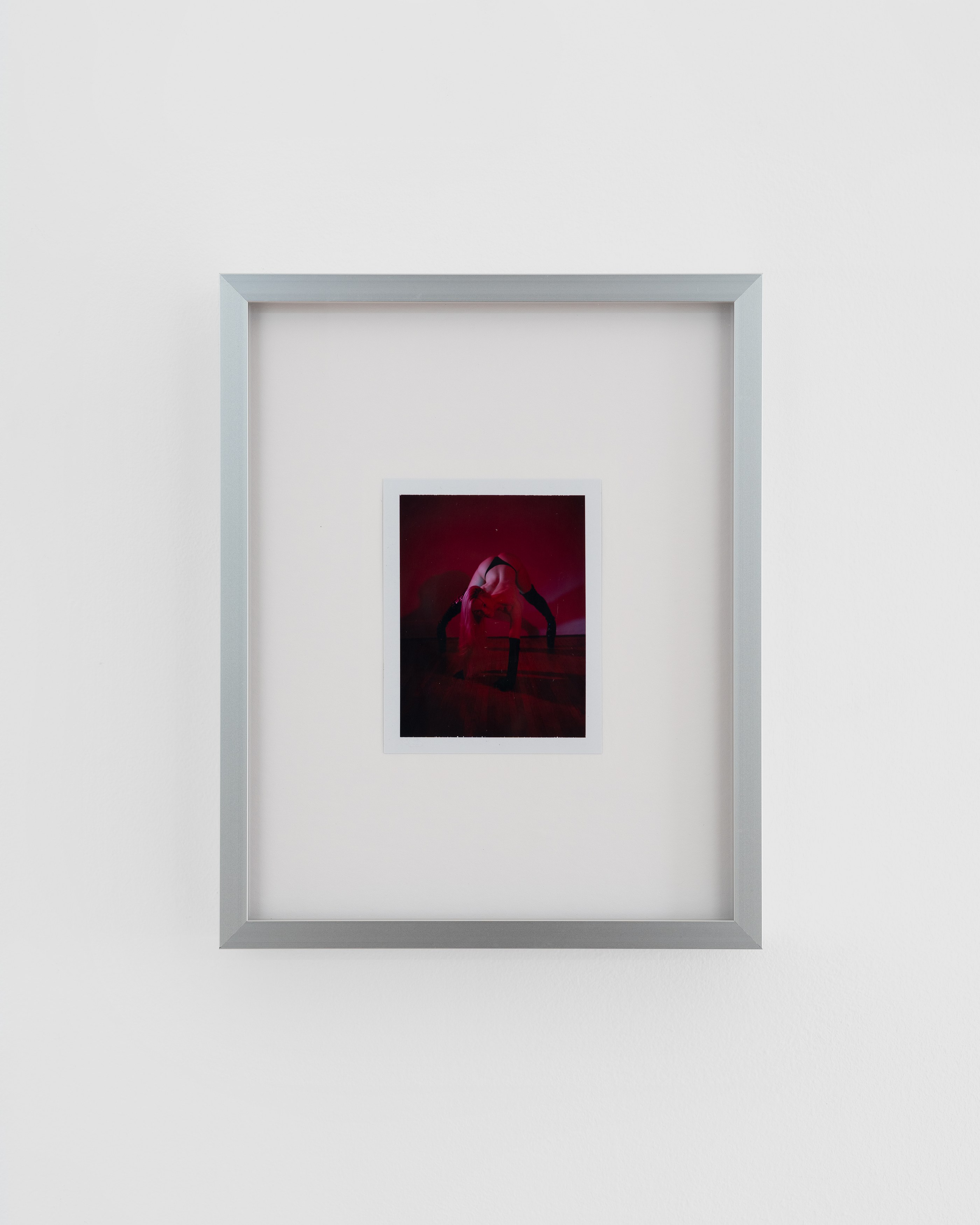 Installation view 10