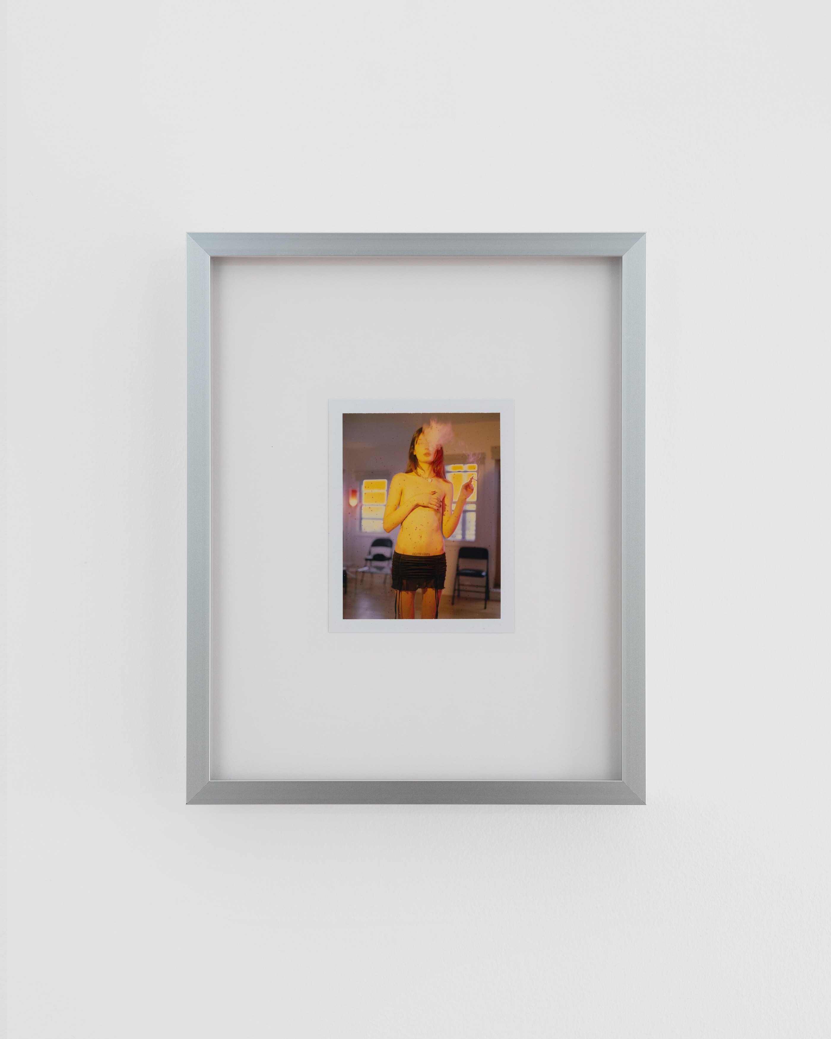 Installation view 11