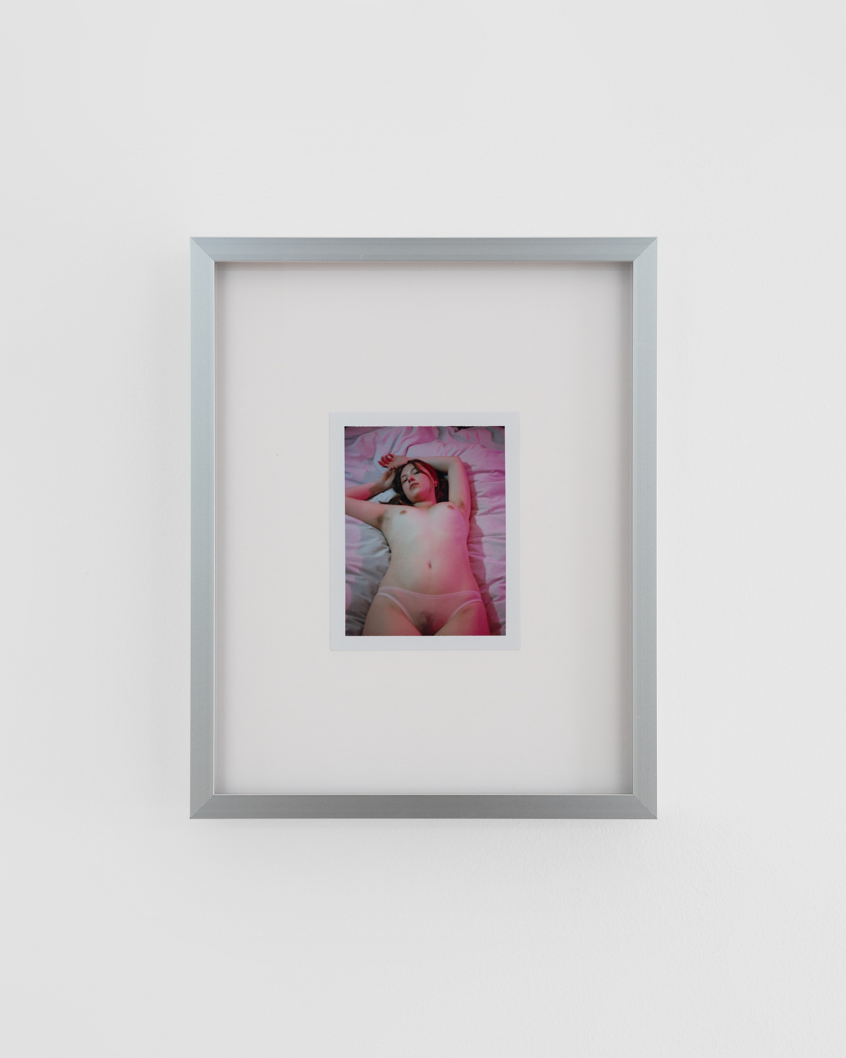 Installation view 12