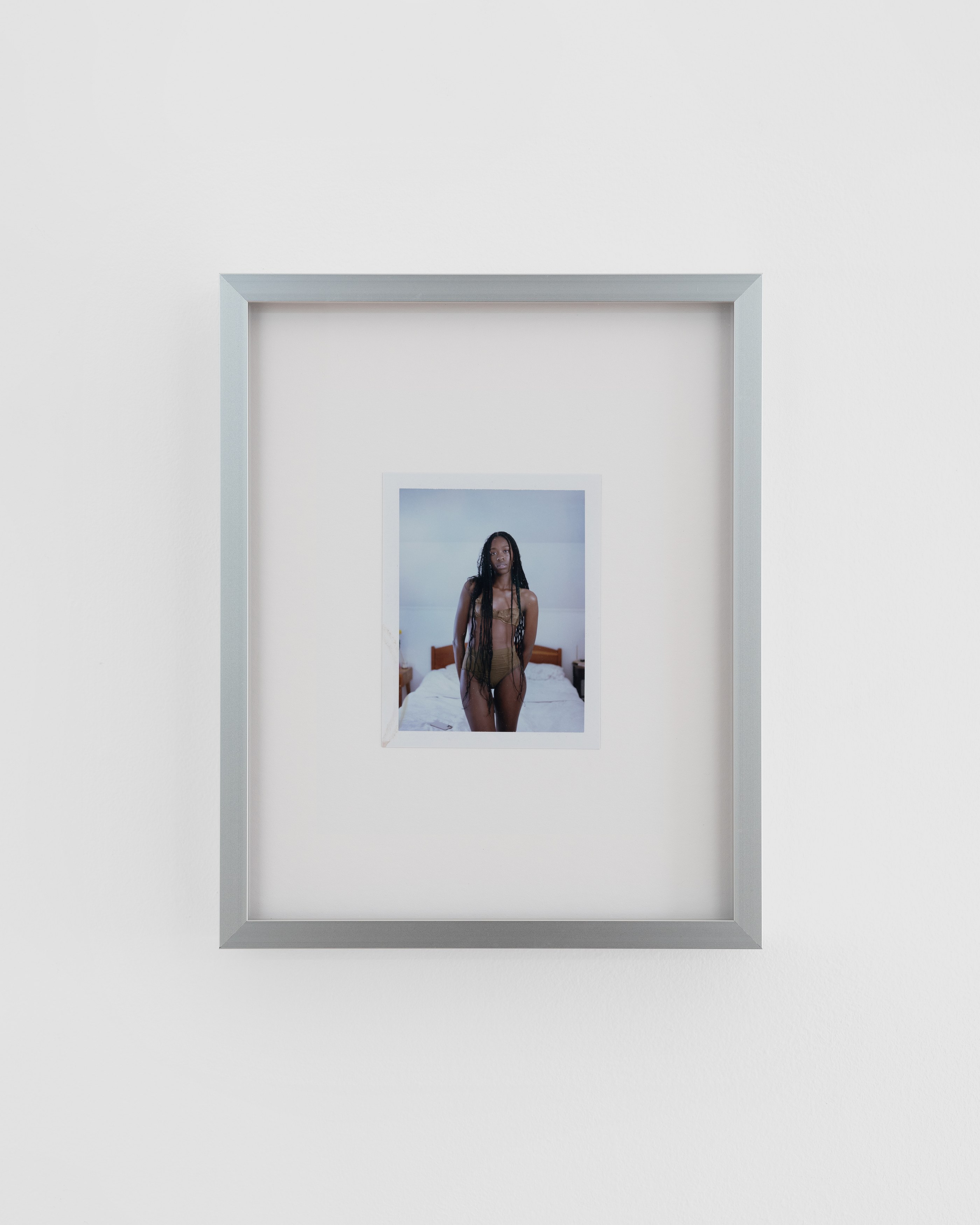 Richard Kern, New York Girls at Management, photo 19