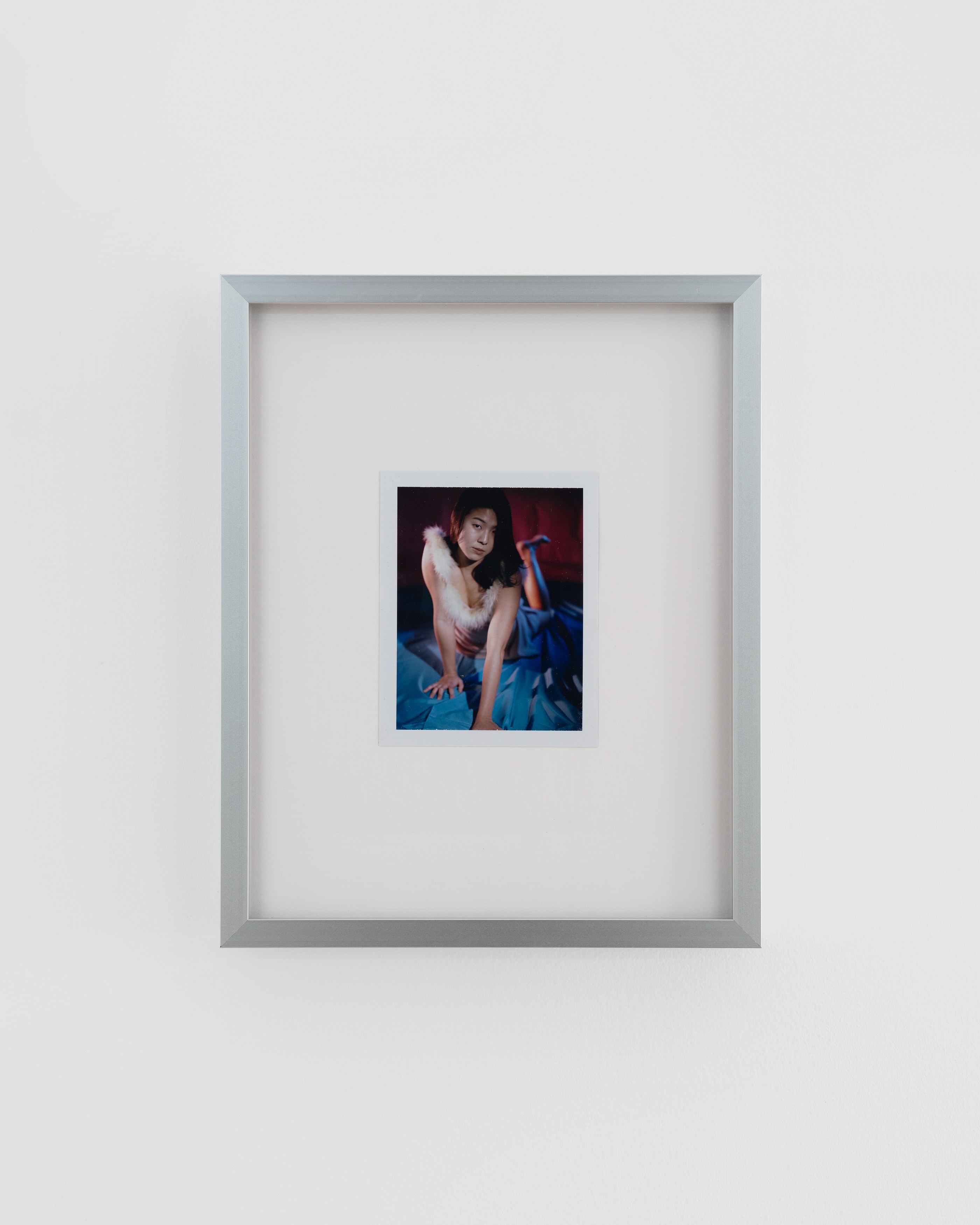 Richard Kern, New York Girls at Management, photo 20