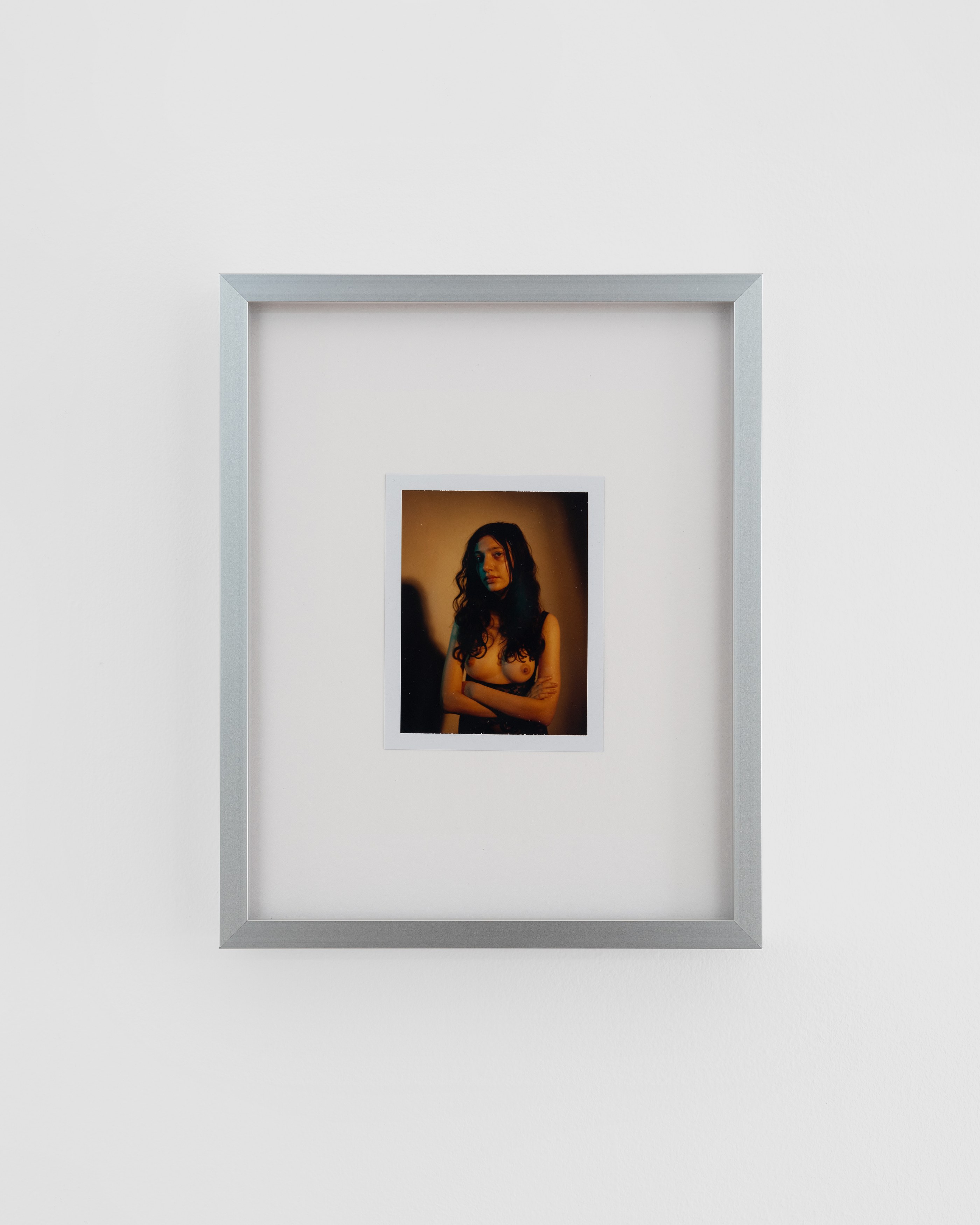 Richard Kern, New York Girls at Management, photo 23