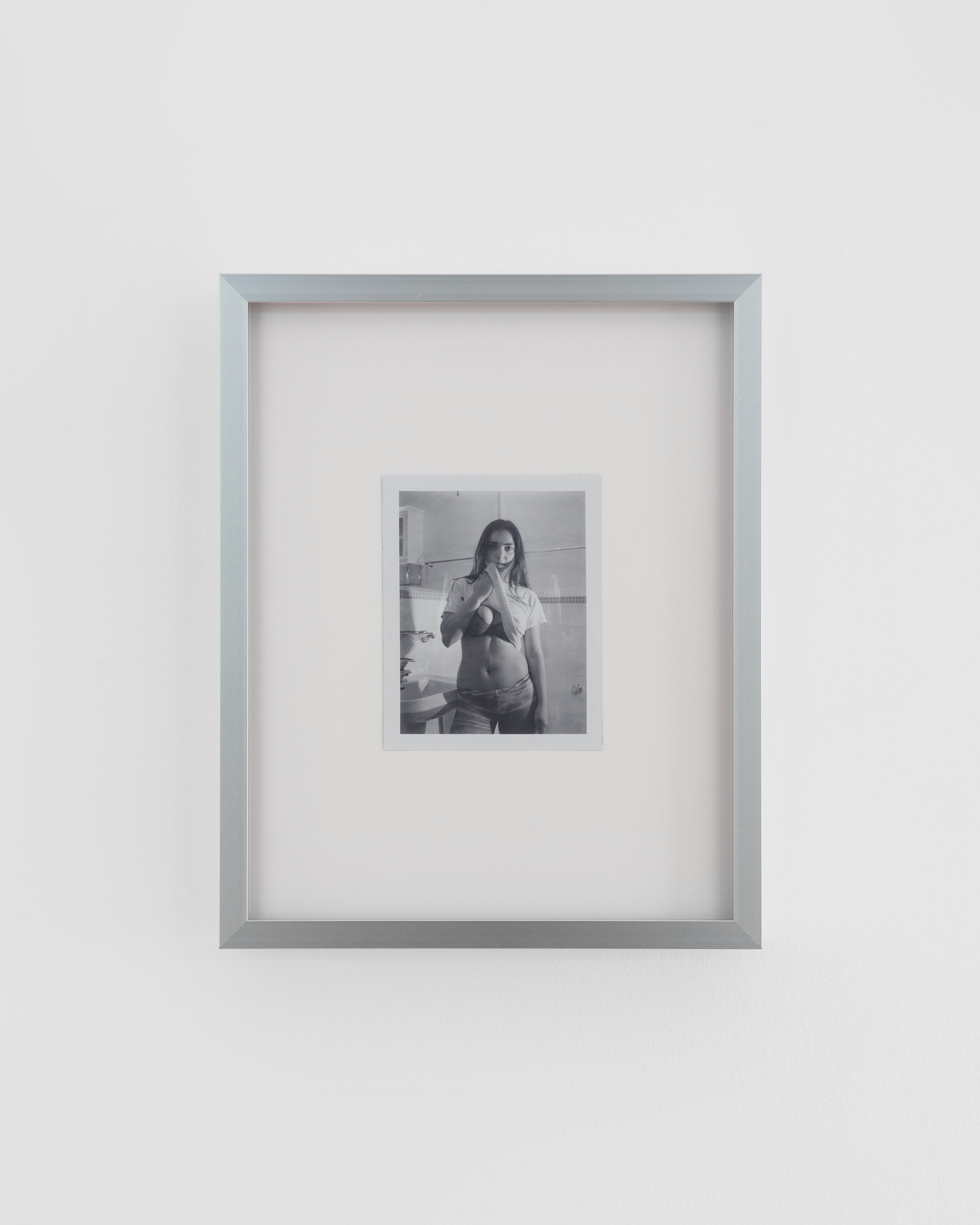 Richard Kern, New York Girls at Management, photo 21