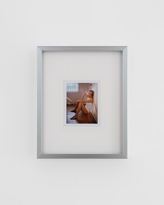 Richard Kern | Contemporary Art Library