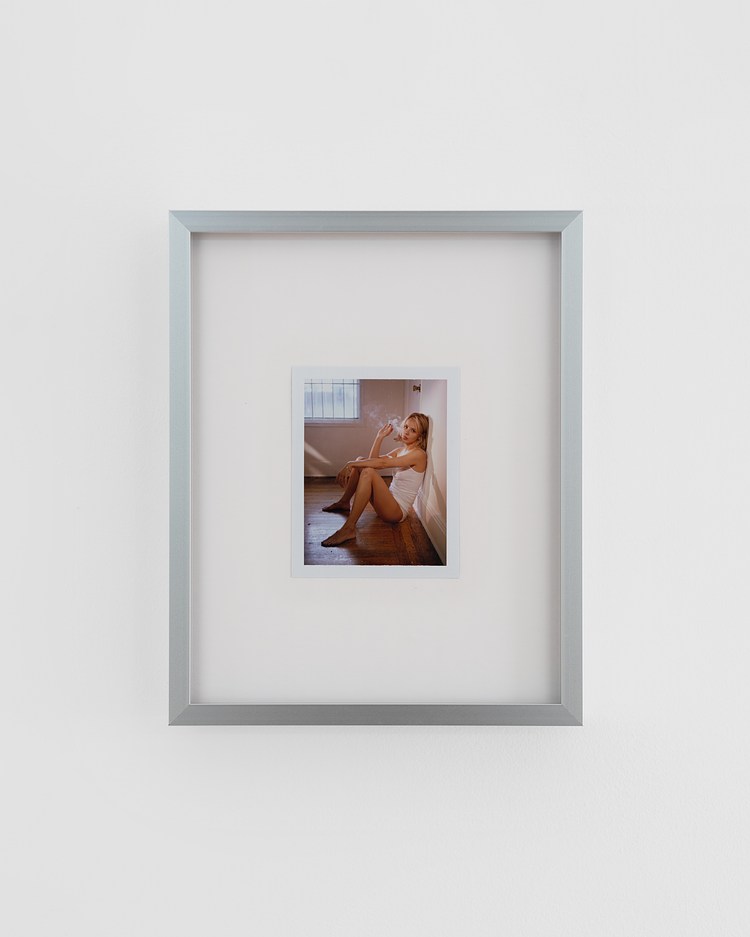 Richard Kern | Contemporary Art Library