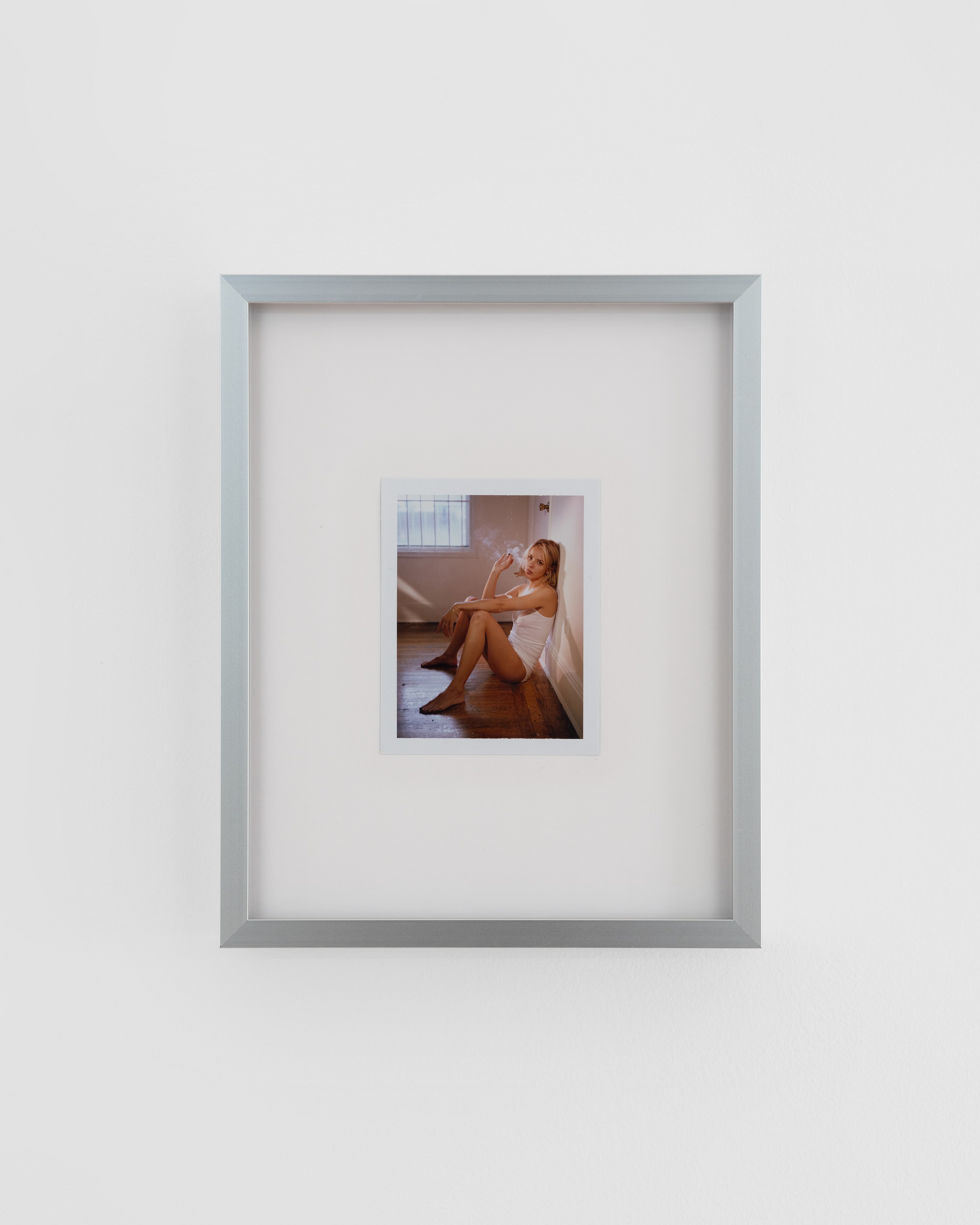 Richard Kern, New York Girls at Management, photo 24