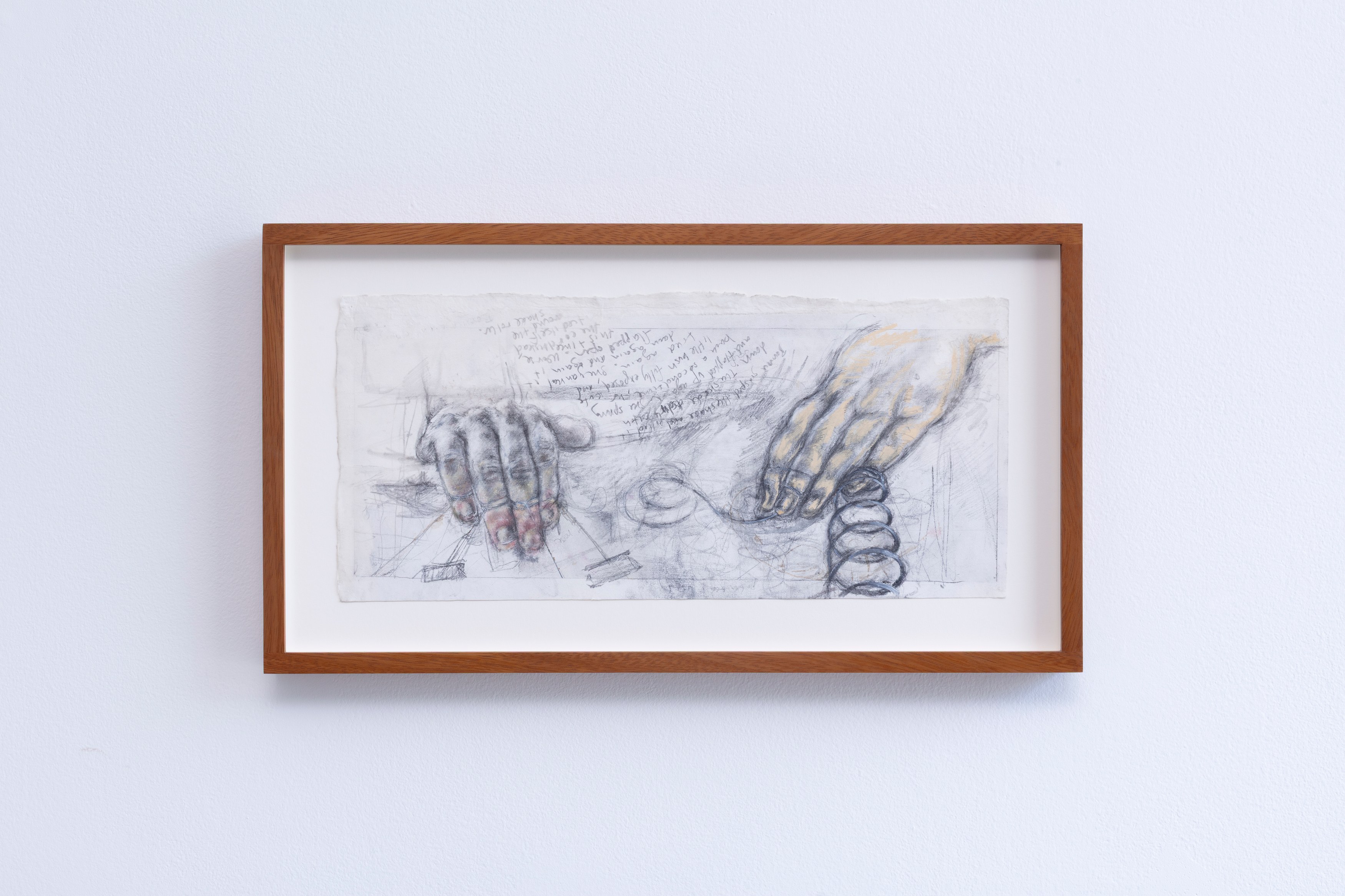 Sophie Friedman-Pappas, Anna Jermolaewa, Untitled Energy at TV Bar, Berlin; Gidree Bawlee Foundation of Arts, Dhaka; 16/16, Lagos; Casa Pani, Mexico City; Honey's, New York; LAMYLAND, Paris; Caracol, São Paulo; Club All, Shanghai; Pejman Foundation, Tehran; Fig., Tokyo; Der TANK, Basel; SCHLOSS, Oslo; MAK Center f, photo 11