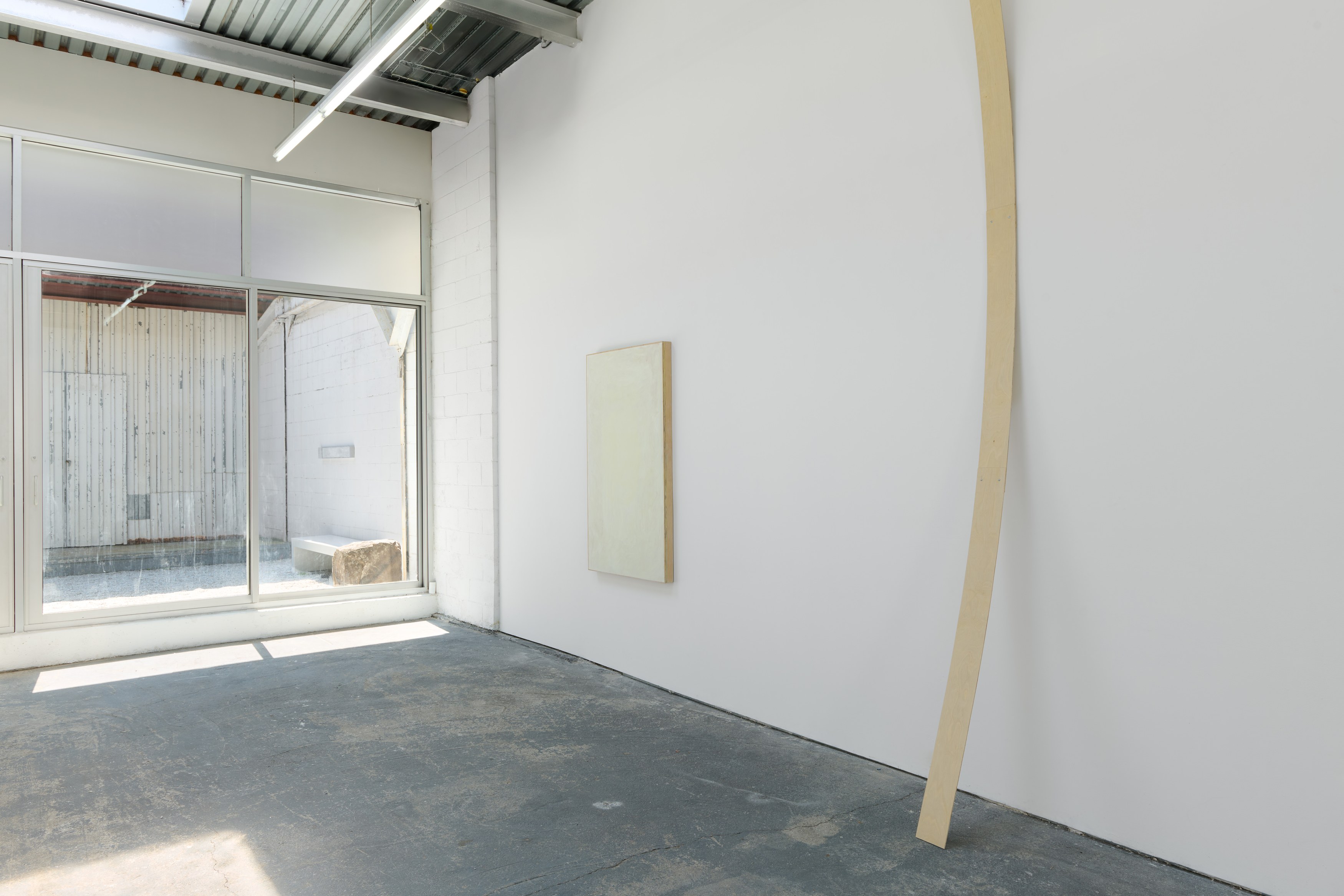 a glimpse of Things, a glimpse of Things at Spencer Brownstone, photo 4