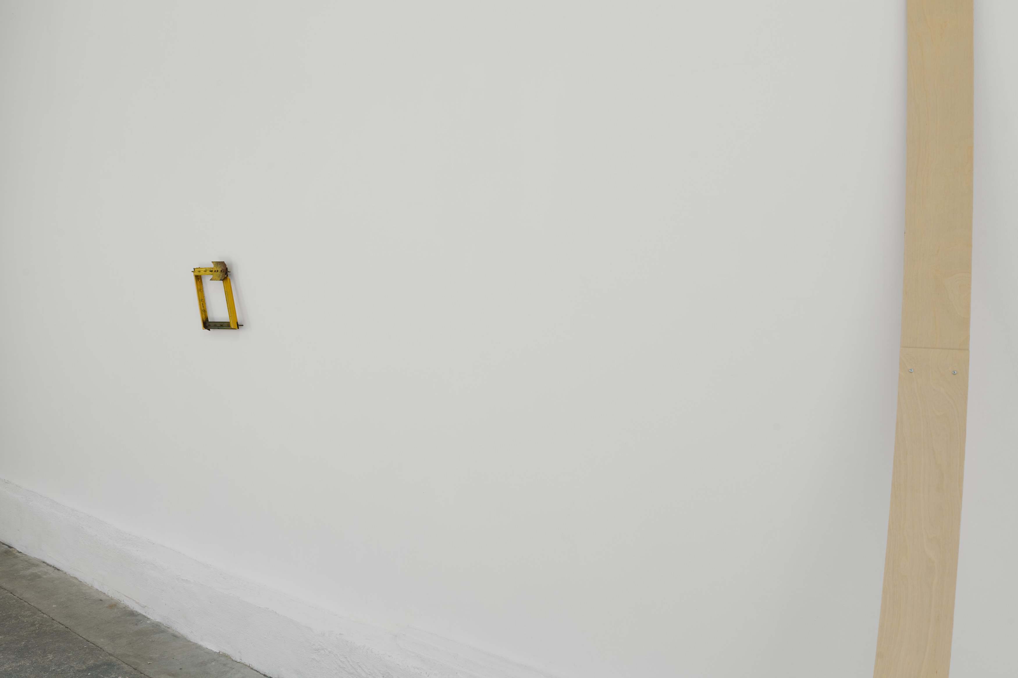 a glimpse of Things, a glimpse of Things at Spencer Brownstone, photo 6