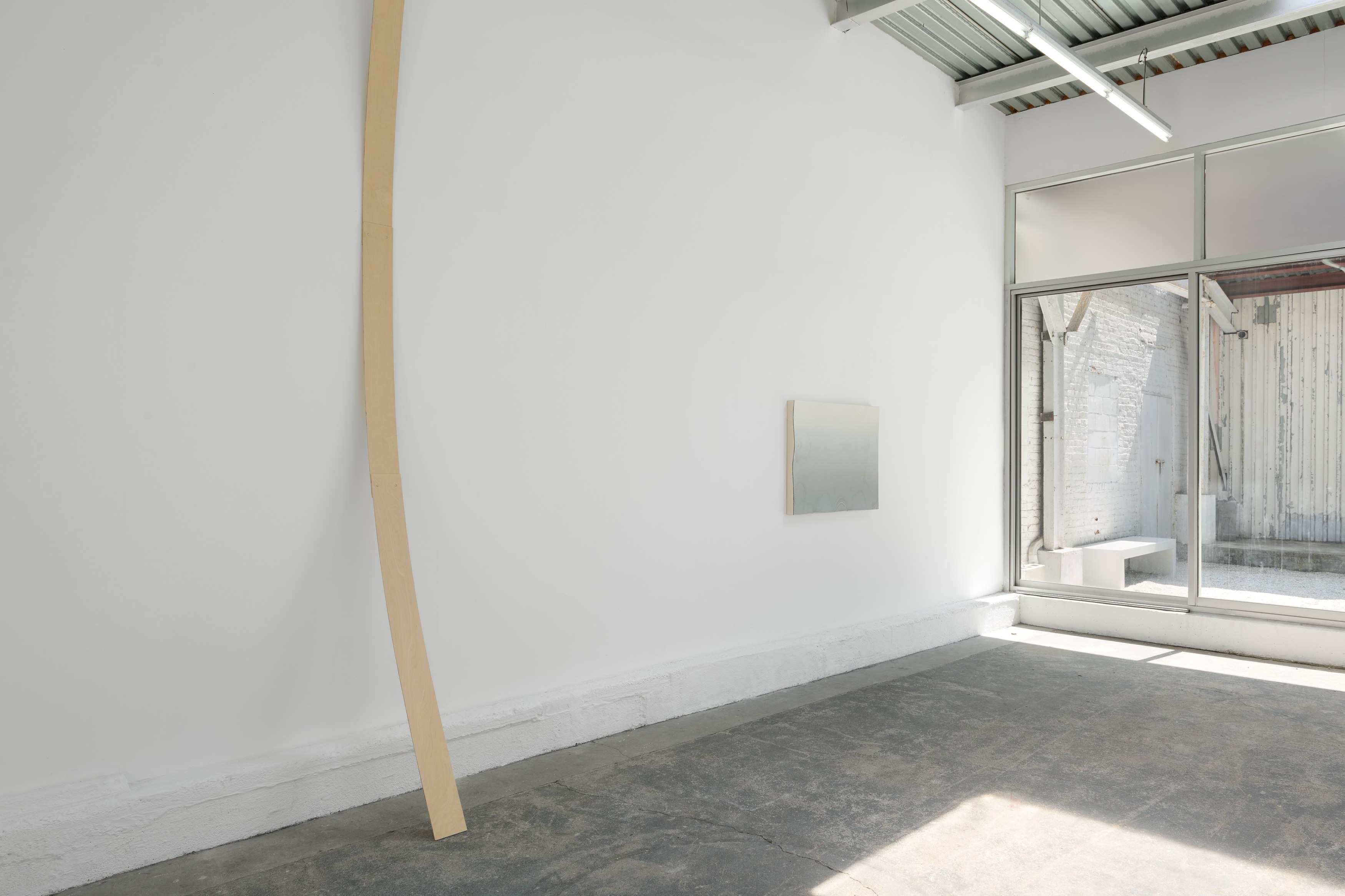 a glimpse of Things, a glimpse of Things at Spencer Brownstone, photo 5