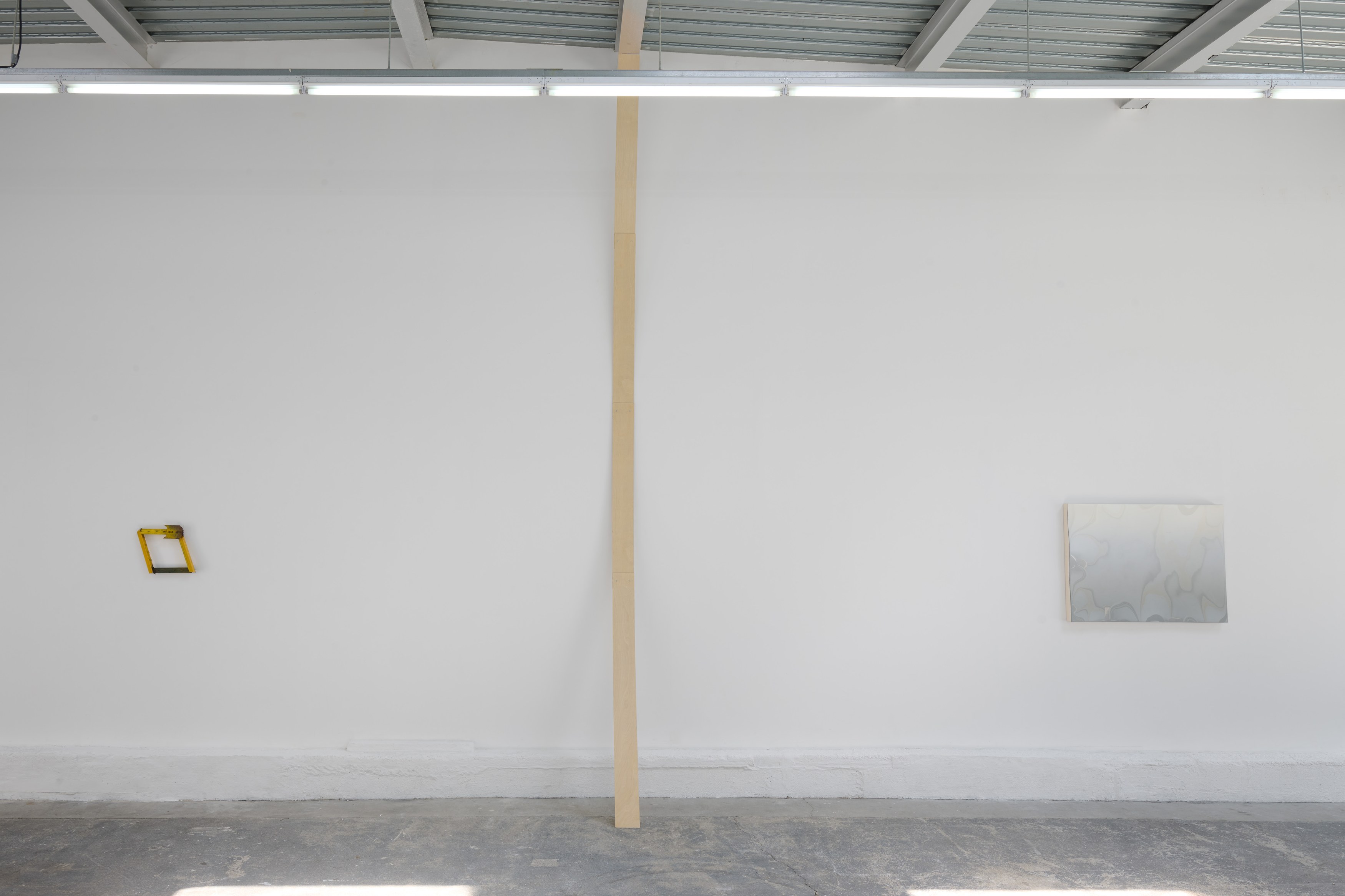a glimpse of Things, a glimpse of Things at Spencer Brownstone, photo 8