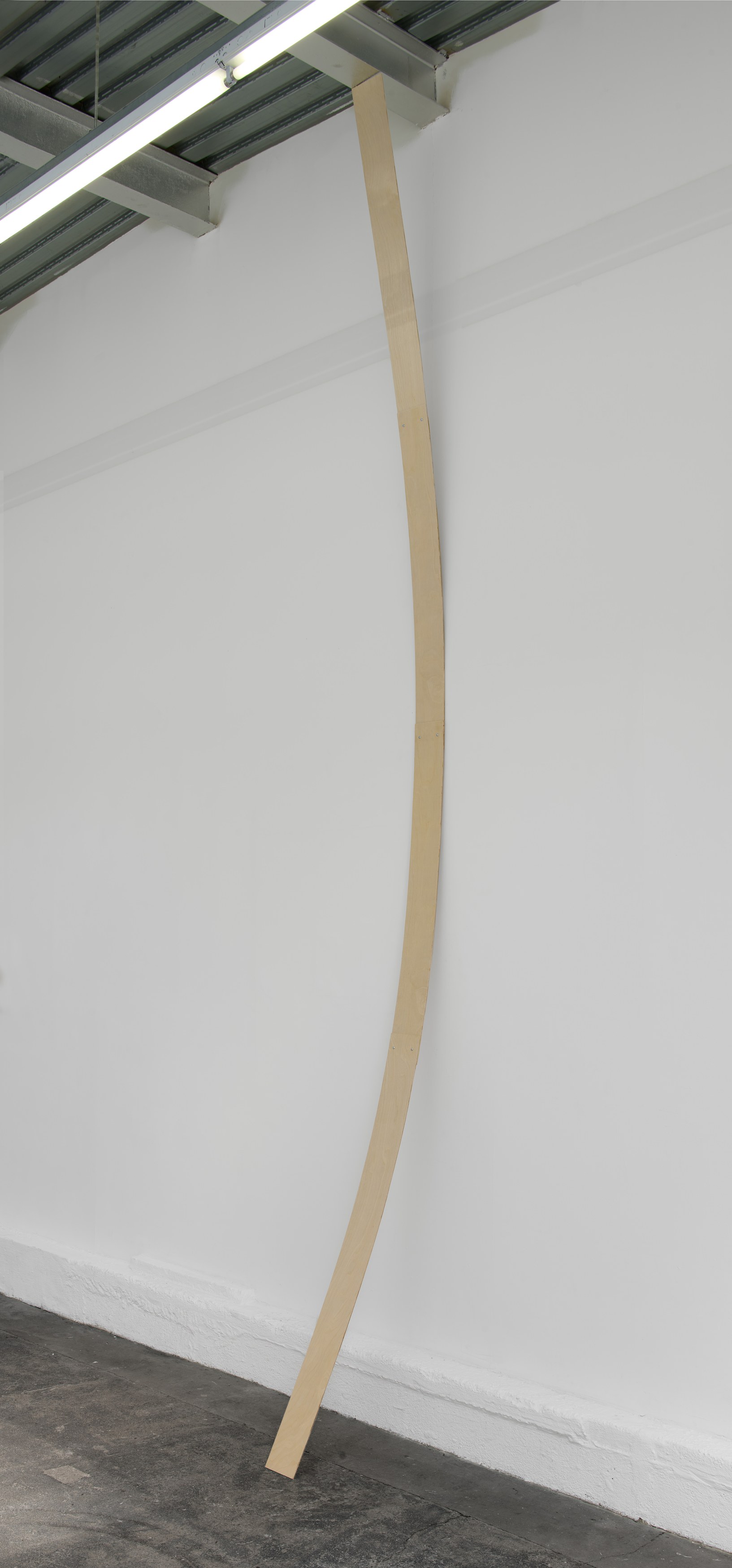 a glimpse of Things, a glimpse of Things at Spencer Brownstone, photo 11