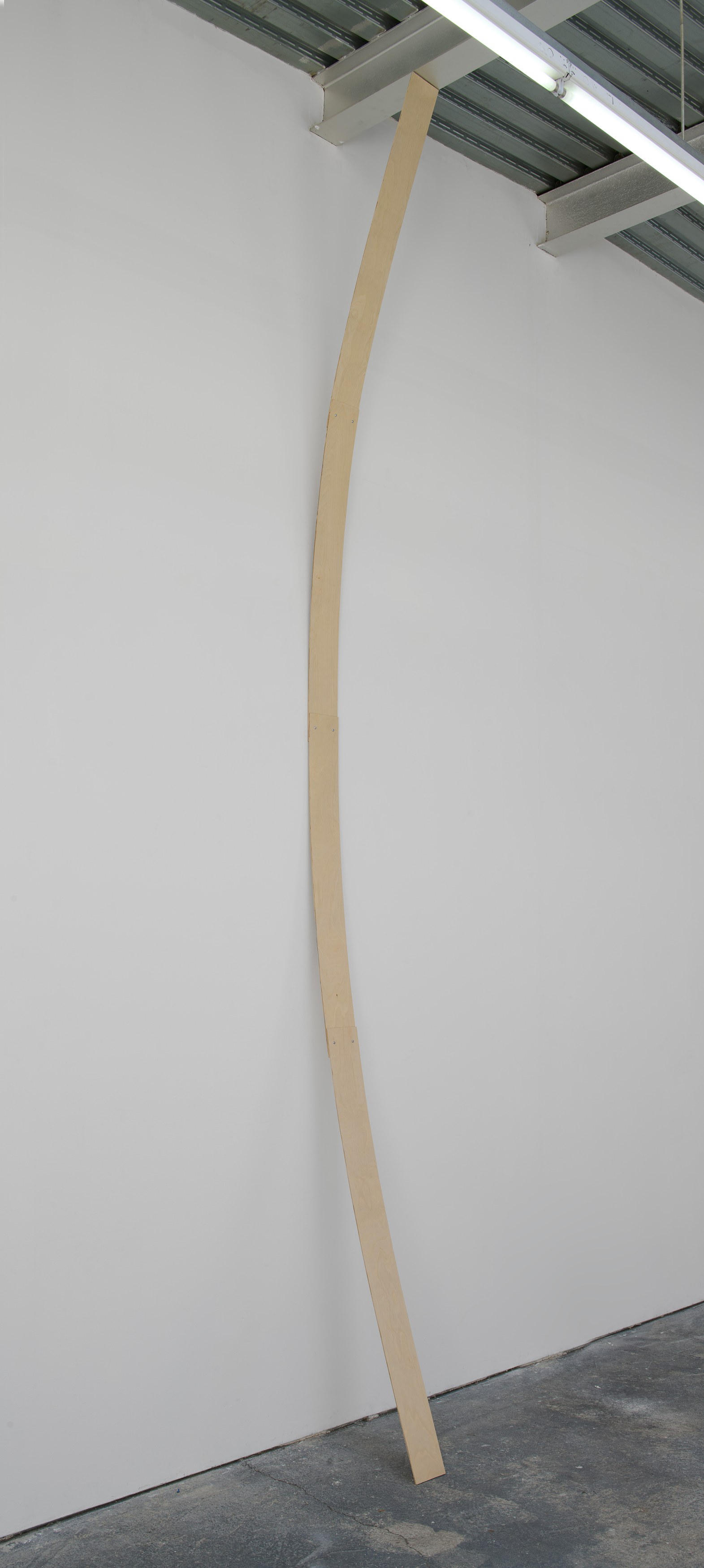a glimpse of Things, a glimpse of Things at Spencer Brownstone, photo 10