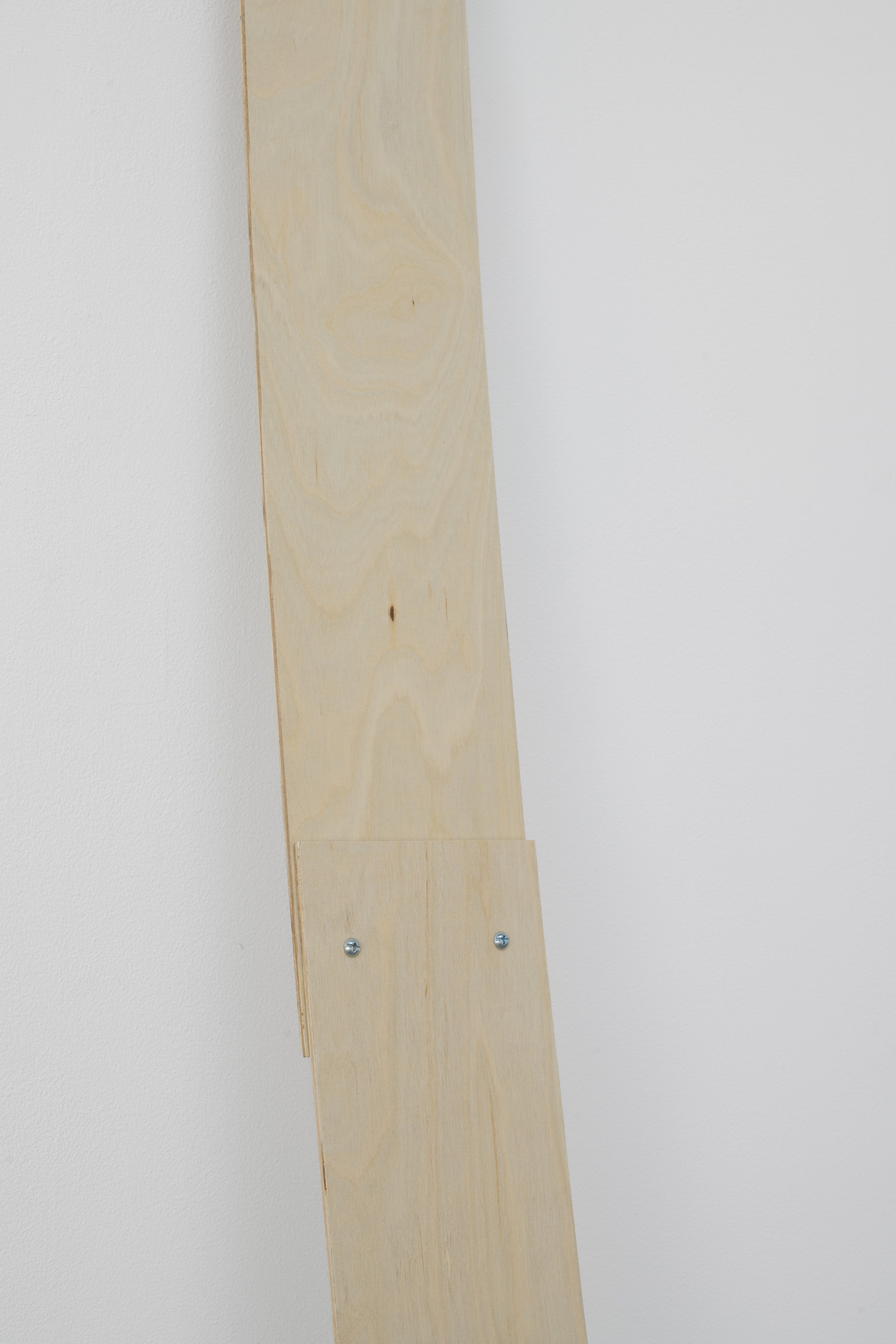 a glimpse of Things, a glimpse of Things at Spencer Brownstone, photo 12