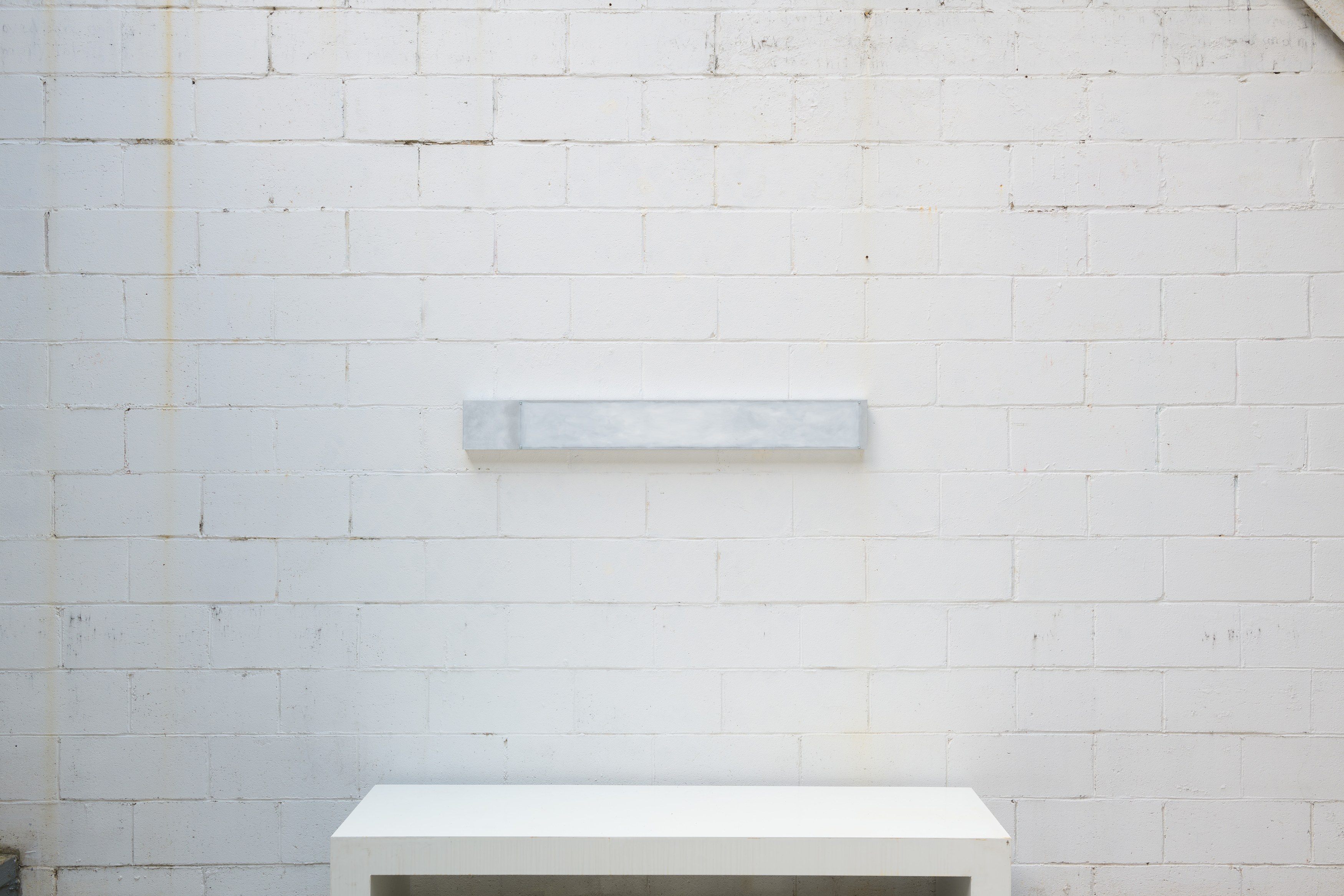 a glimpse of Things, a glimpse of Things at Spencer Brownstone, photo 9