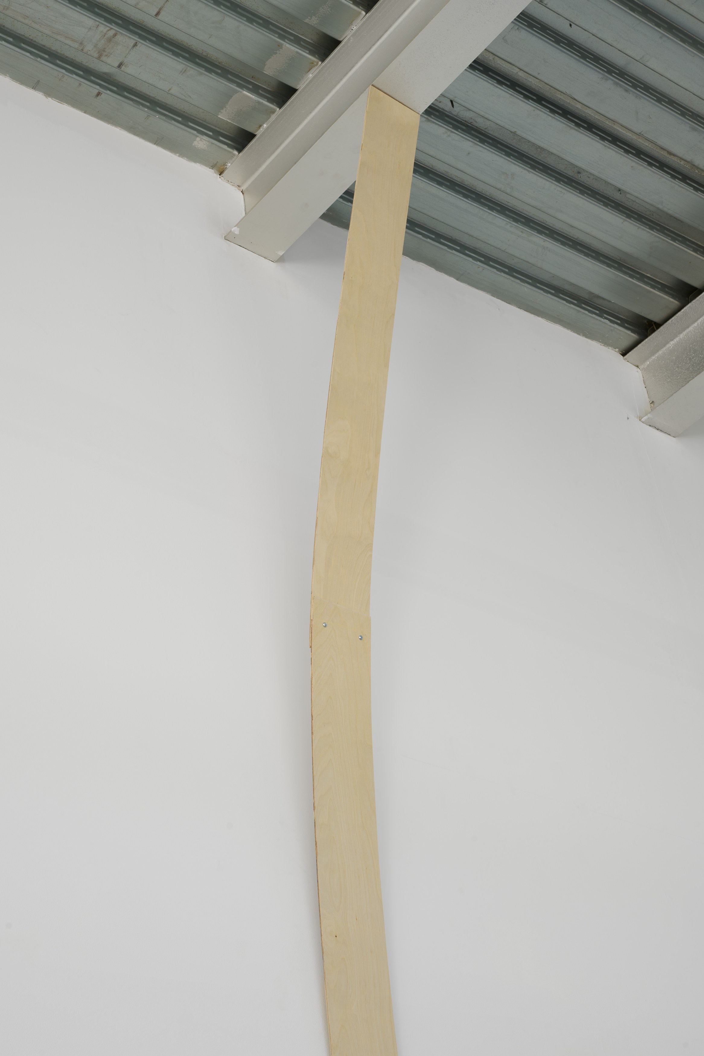 a glimpse of Things, a glimpse of Things at Spencer Brownstone, photo 13