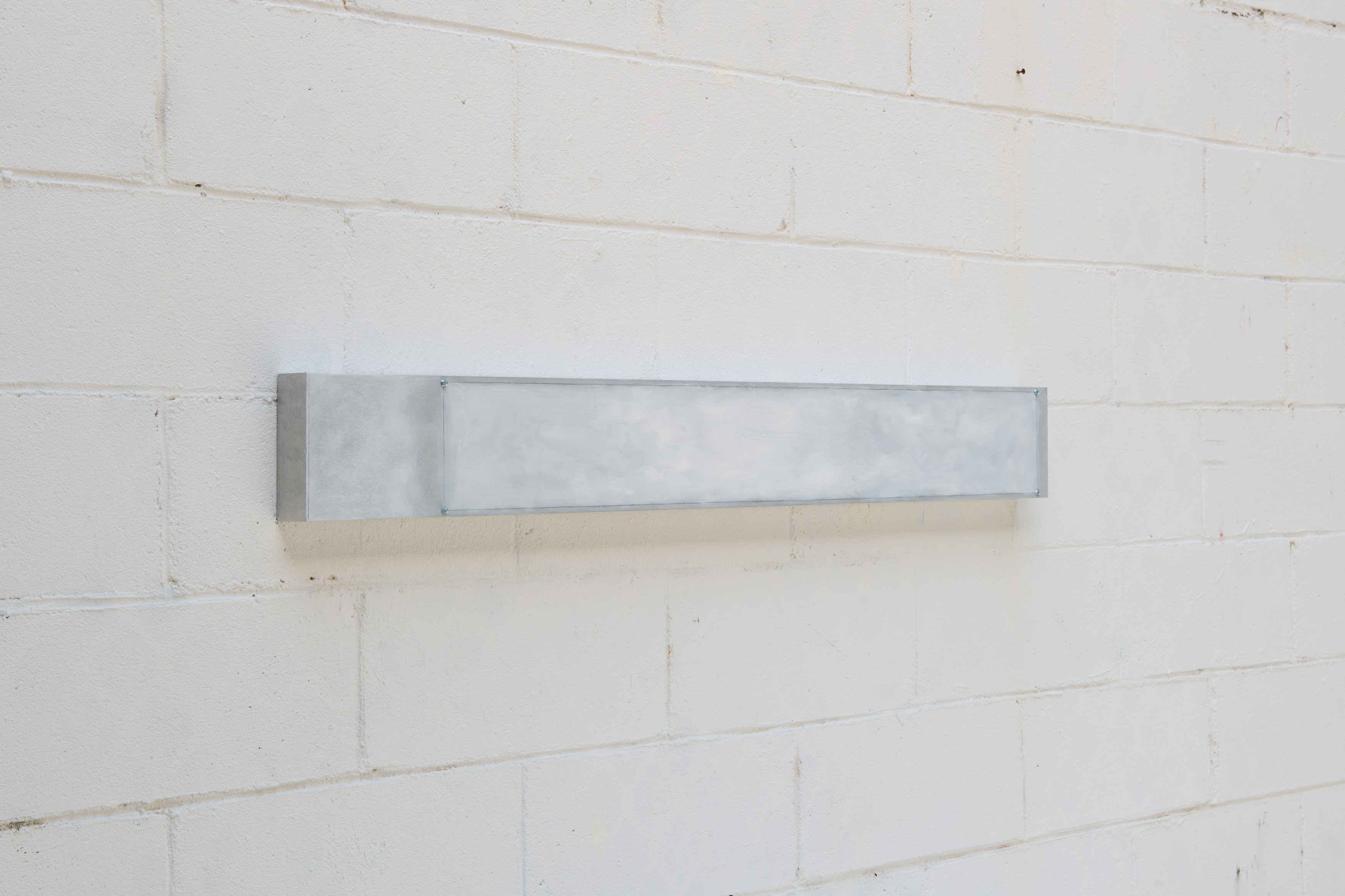 a glimpse of Things, a glimpse of Things at Spencer Brownstone, photo 14