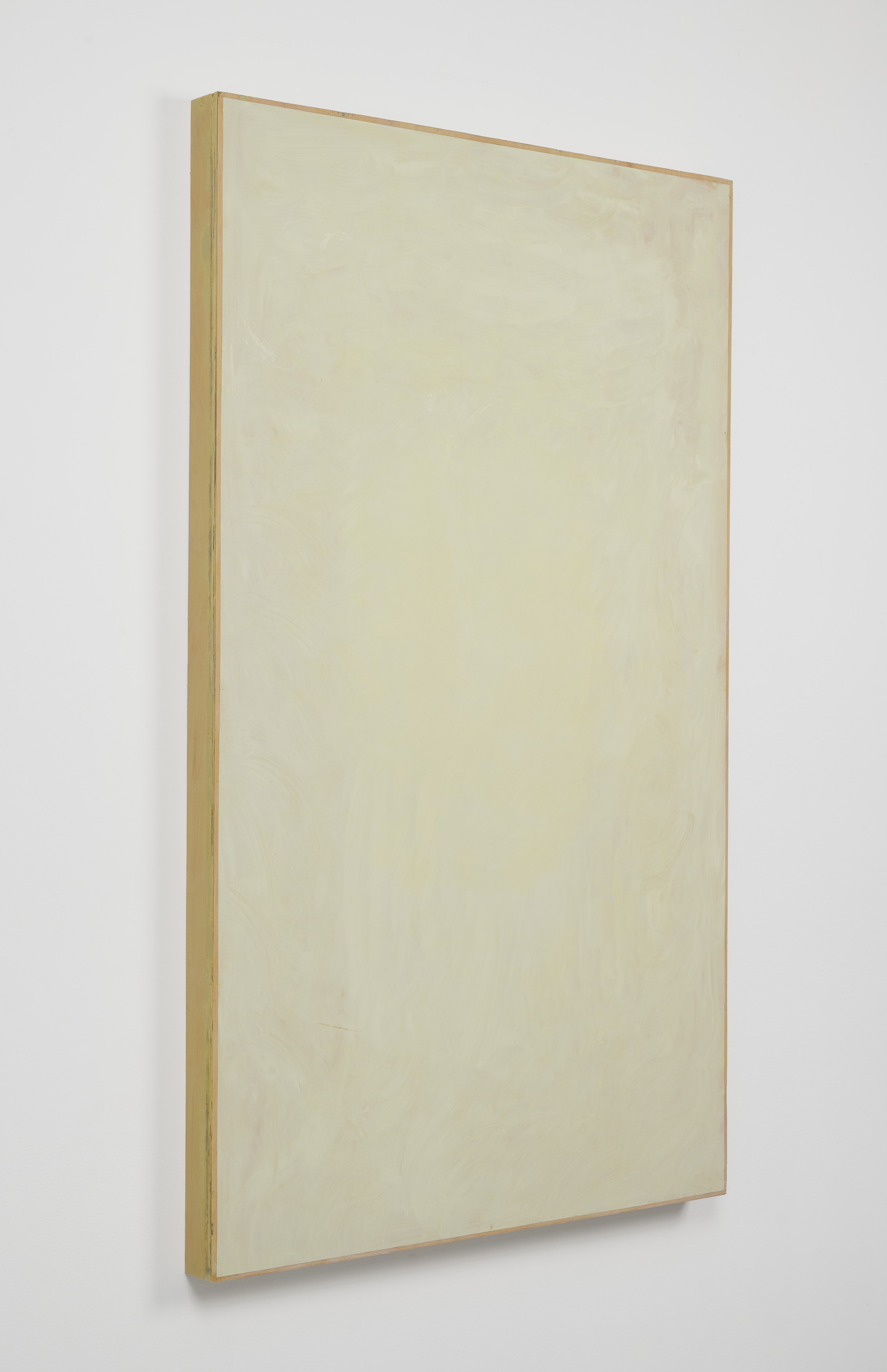 a glimpse of Things, a glimpse of Things at Spencer Brownstone, photo 15