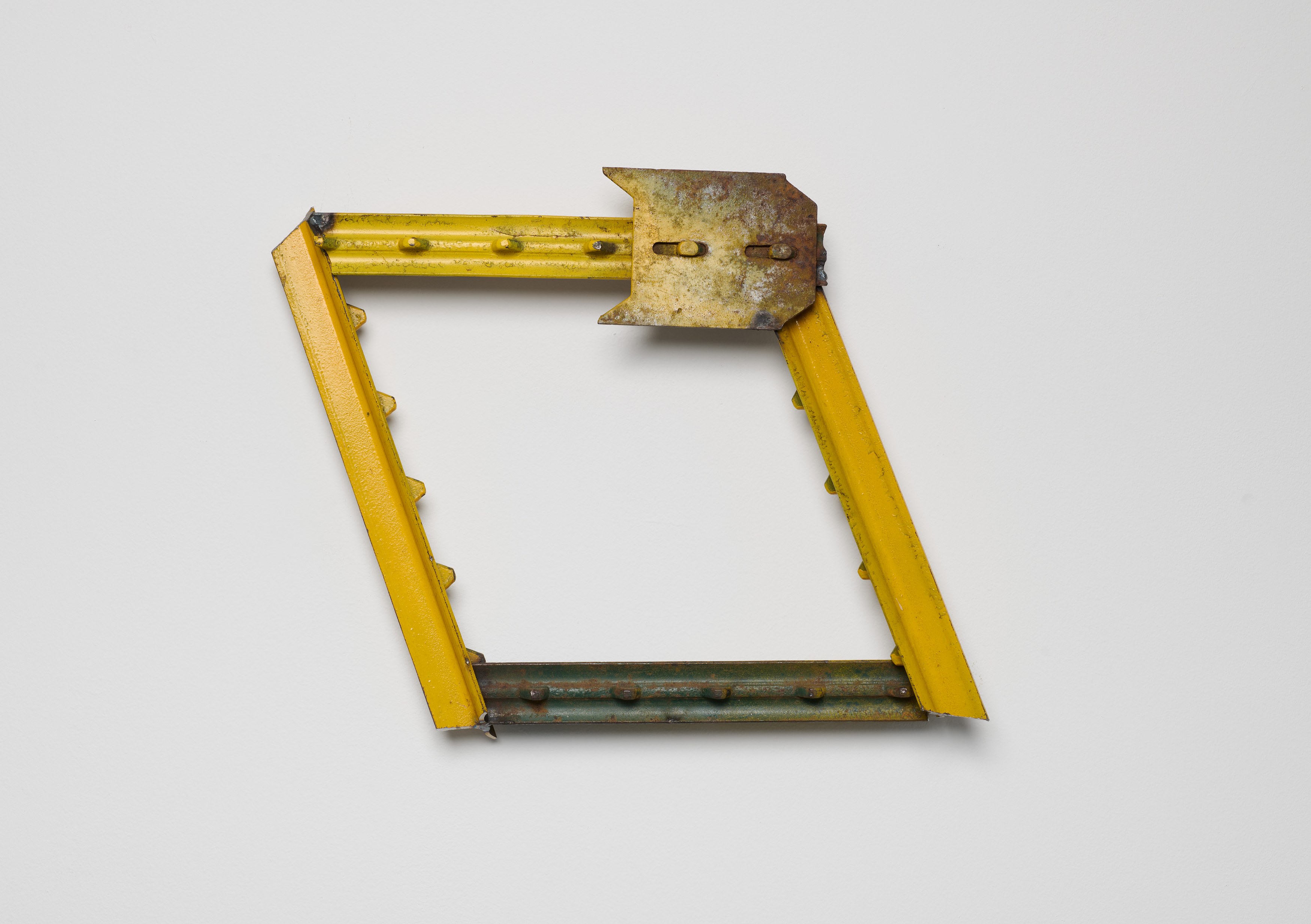 a glimpse of Things, a glimpse of Things at Spencer Brownstone, photo 17