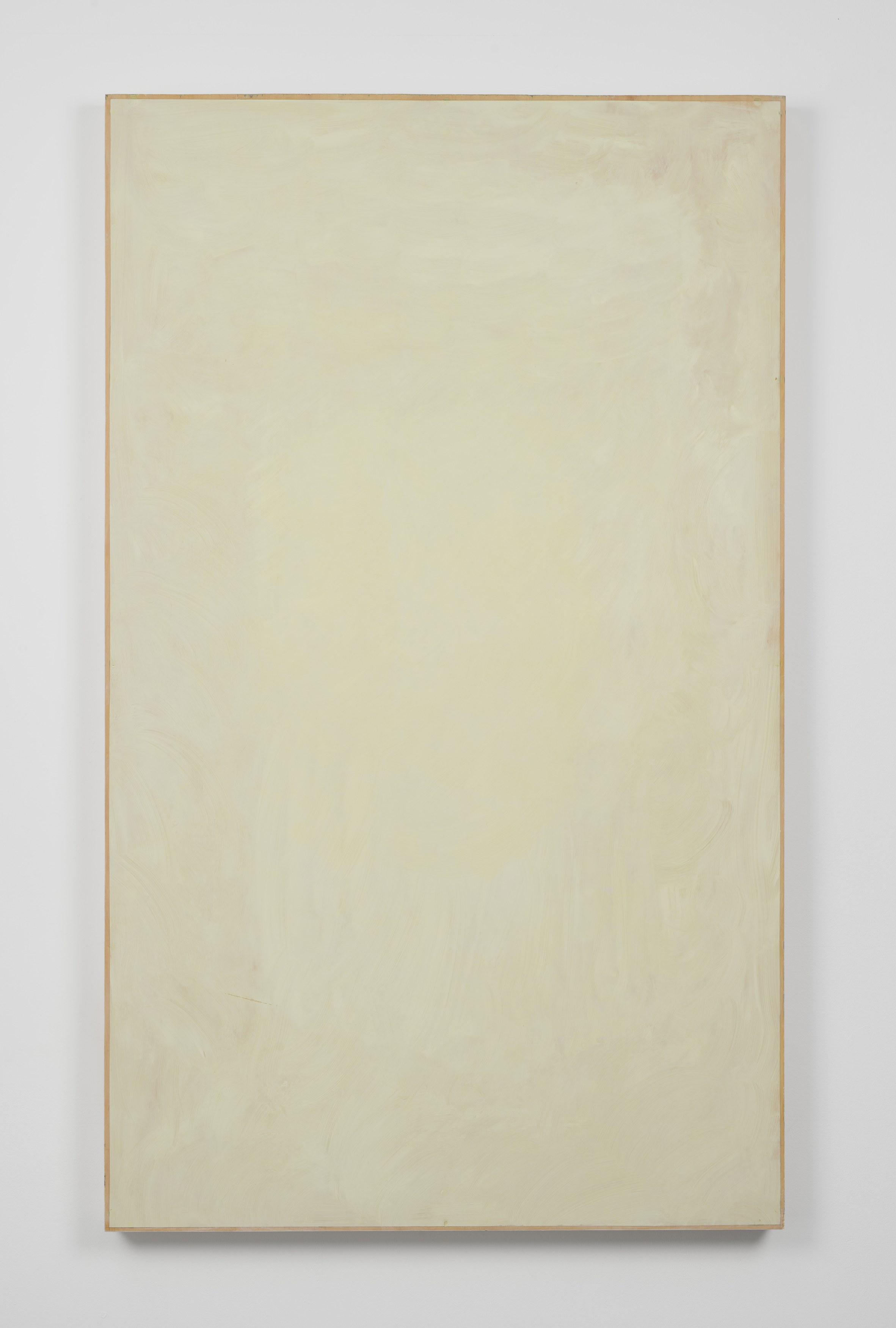 a glimpse of Things, a glimpse of Things at Spencer Brownstone, photo 16